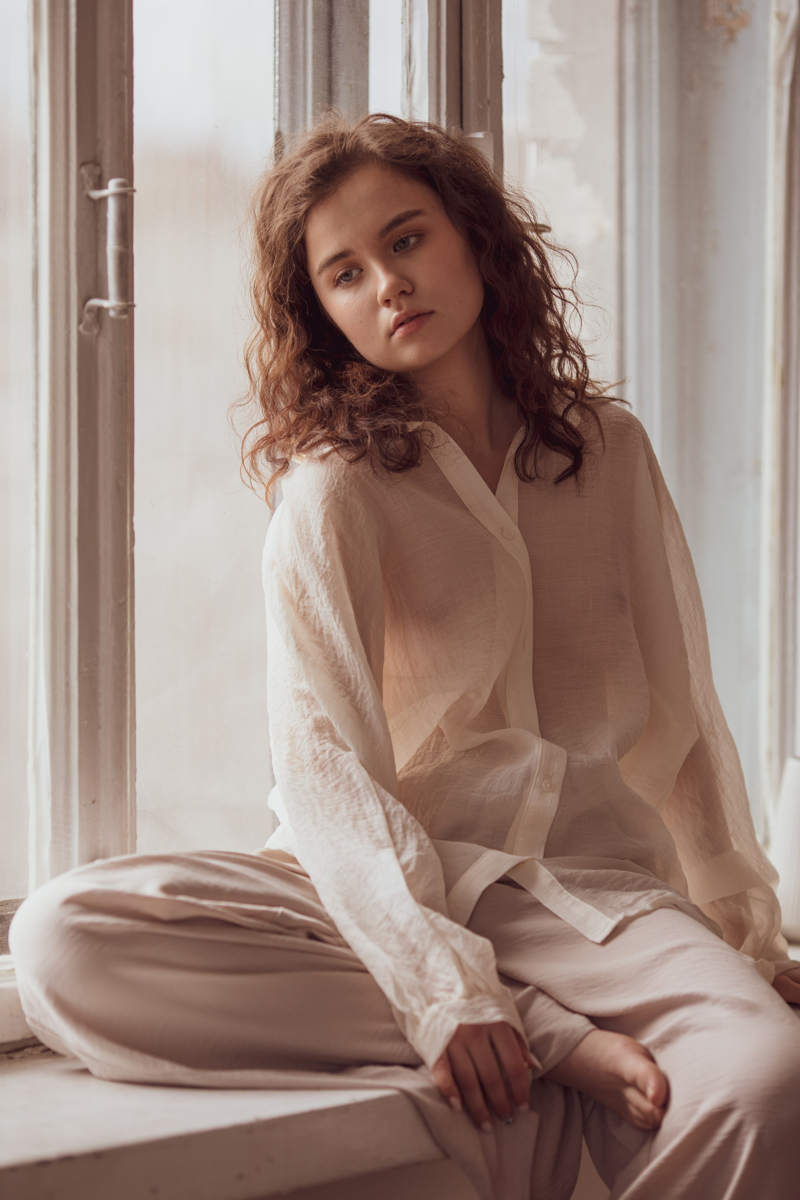 Фотограф Александр Жаворонков будуар, fashion. Фотограф город Иваново Александр Жаворонков