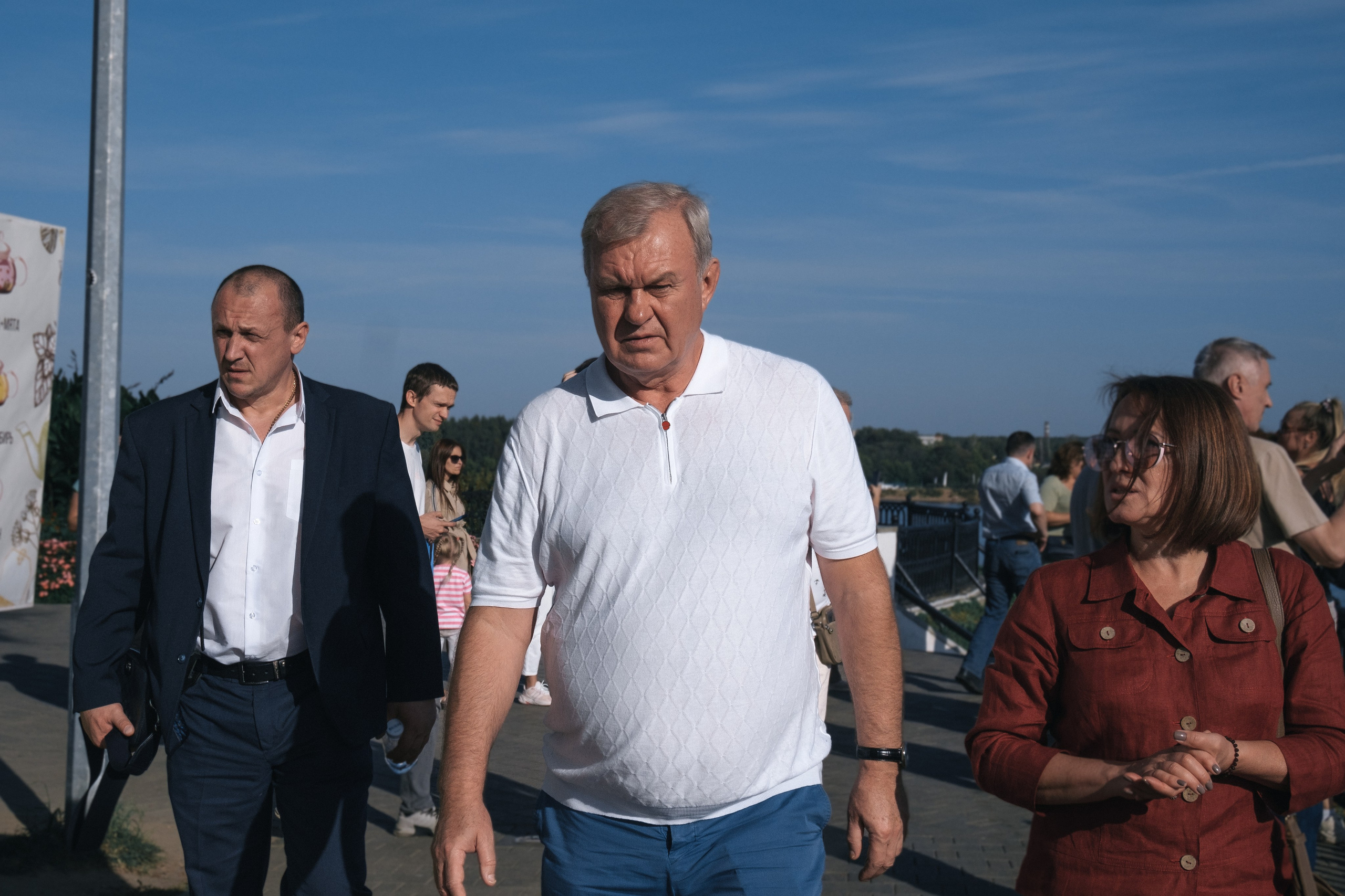 Репортажная съемка. Ilya Cube коммерческий фотограф Ярославль | Москва. Индивидуальные съемки, съемки для брендов и компаний