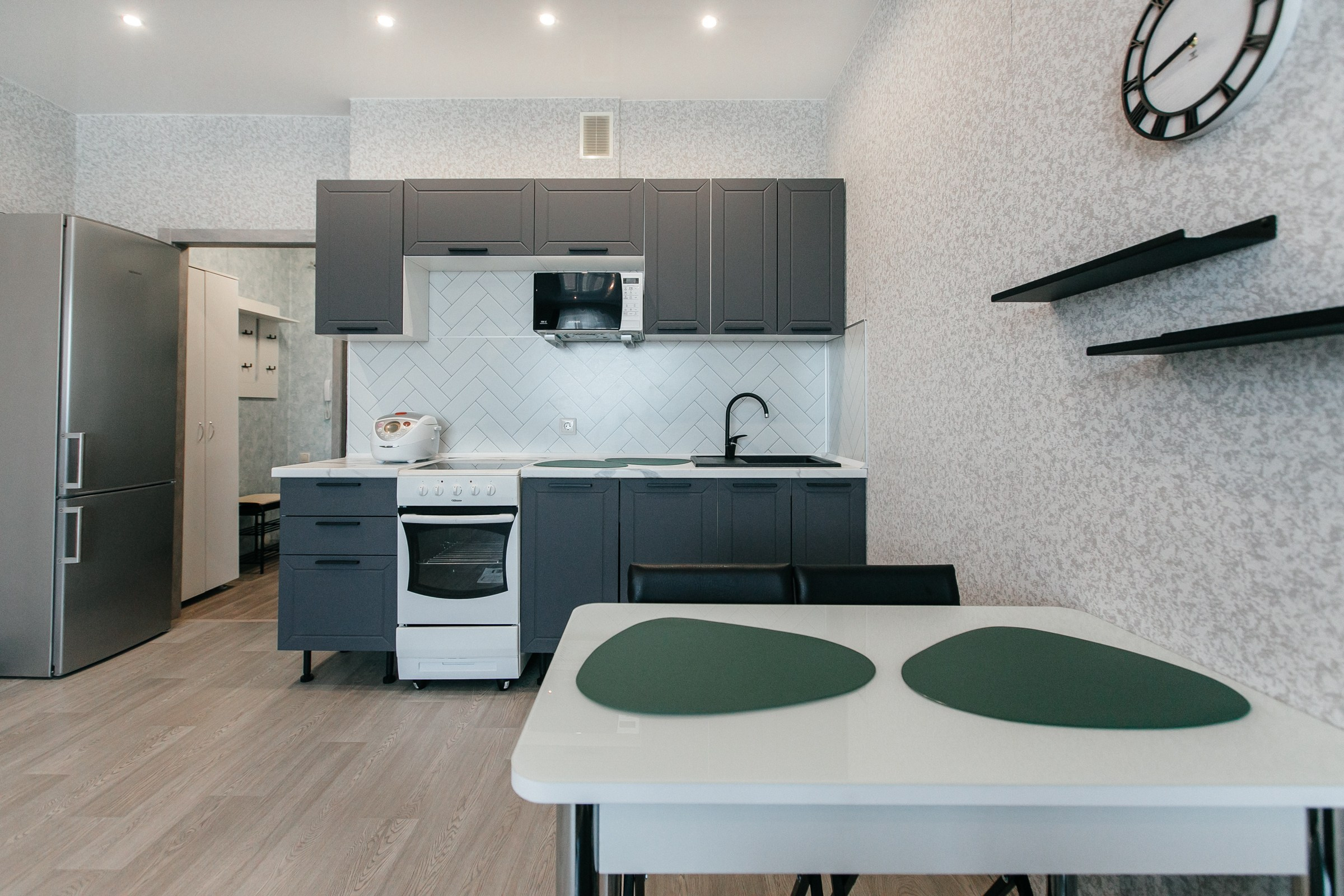 Виктора Уса, 4. Душевный фотограф Ваших самых ярких событий Марина Погребняк