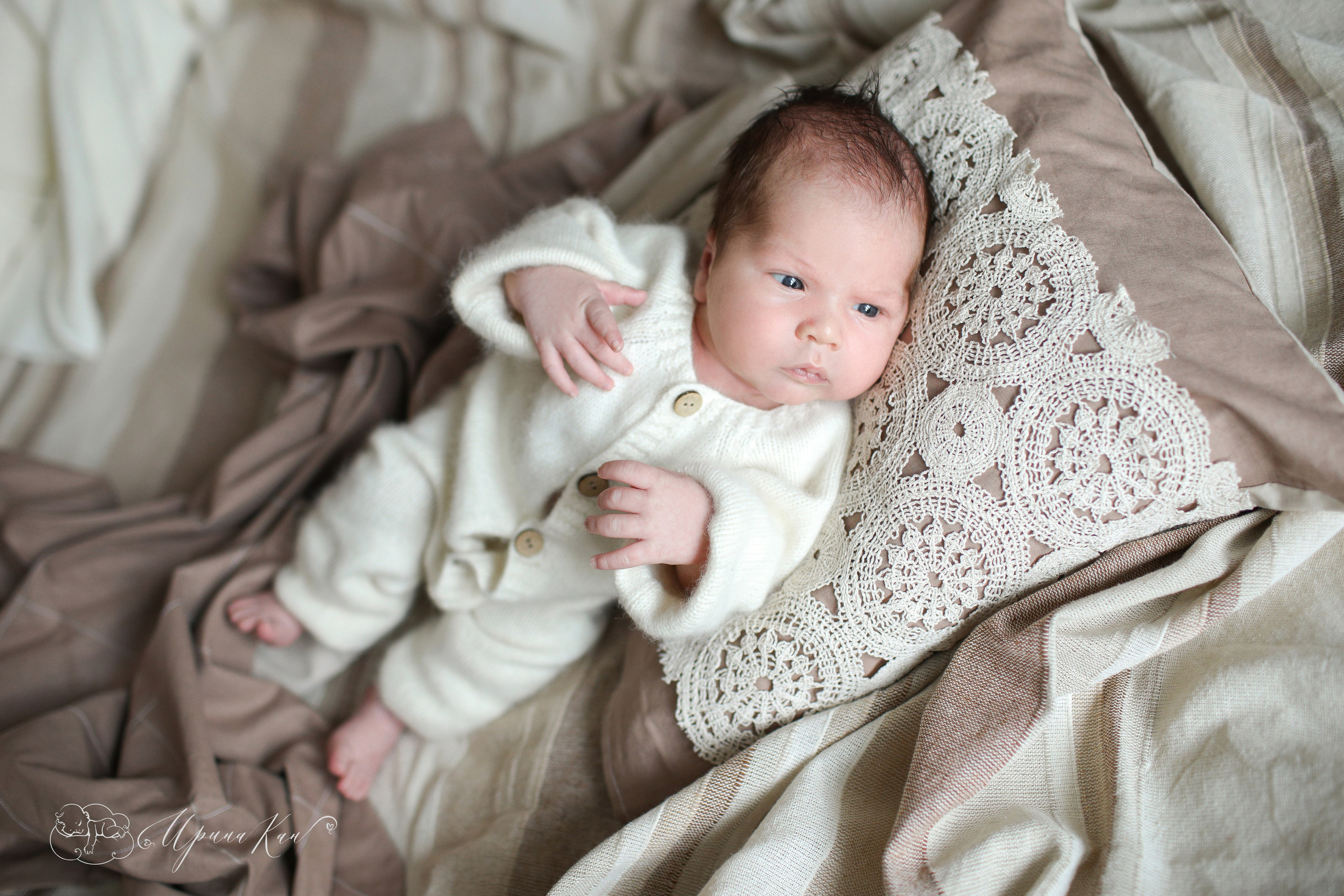 Фотосессия Лайфстайл фотограф Ирина Кан. Ирина Кан Фотограф новорожденных в Екатеринбурге
