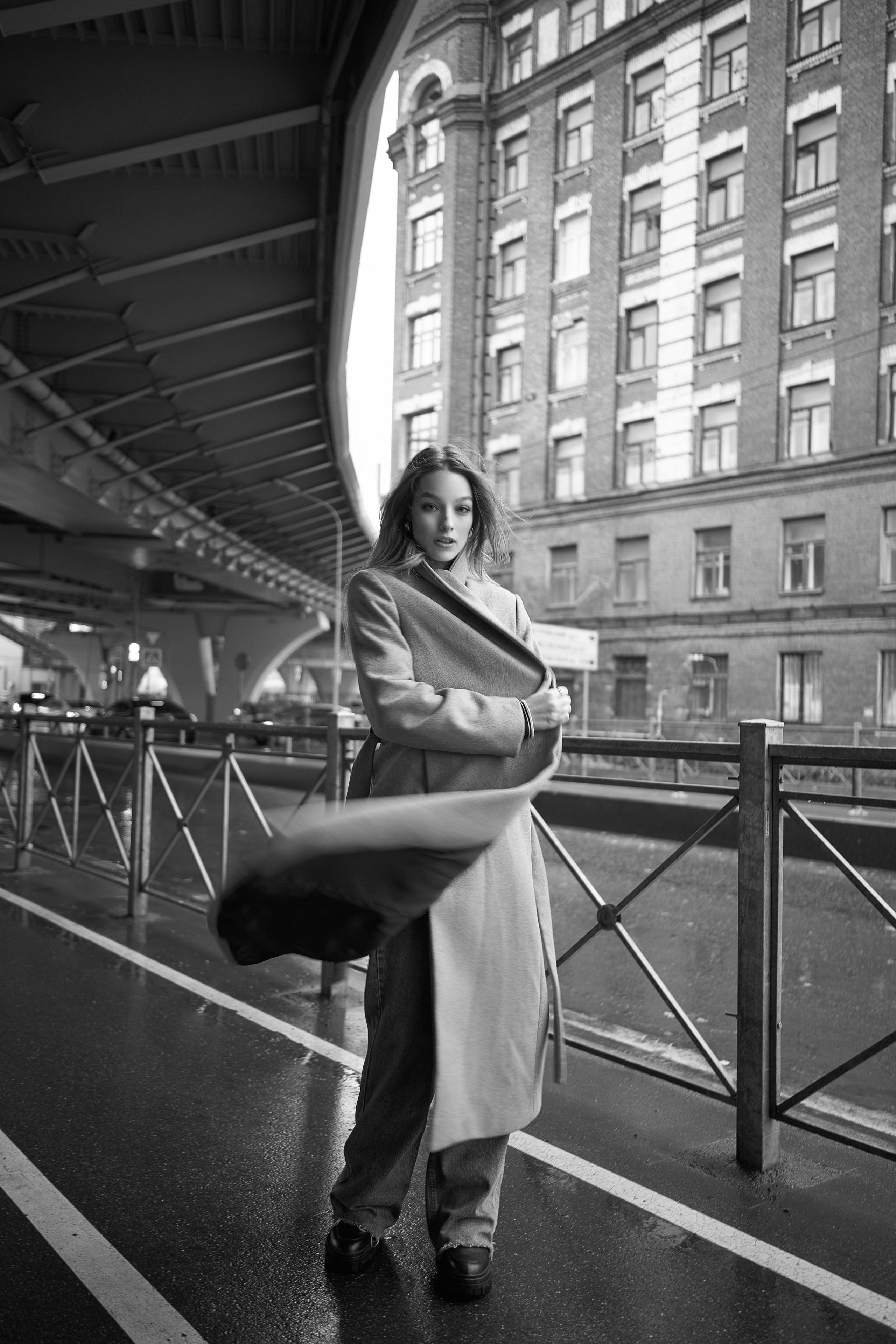 Street. Контент фотограф в Санкт-Петербурге Виктория Усова