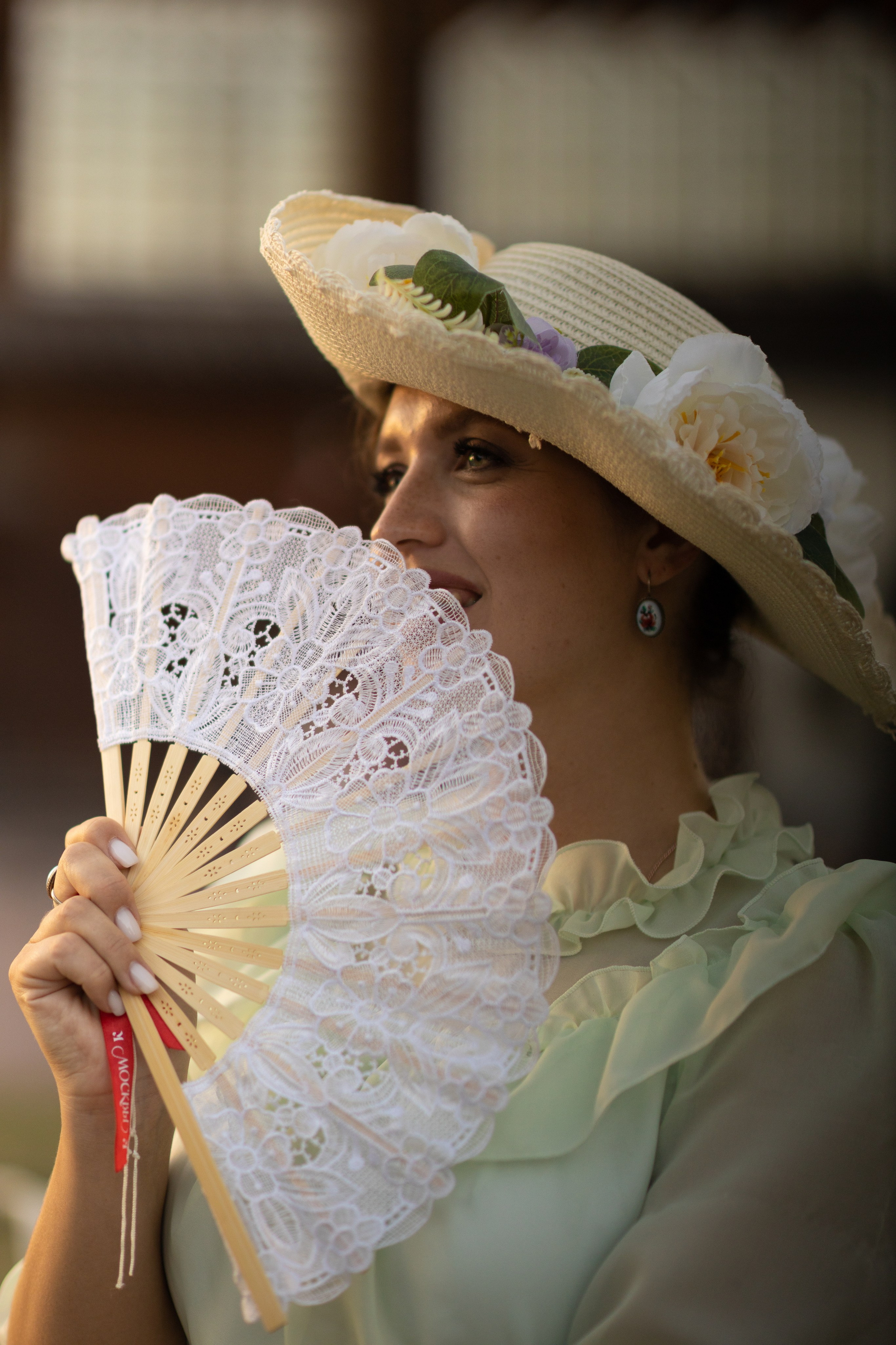 Портреты и фотопрогулки. Свадебный и семейный фотограф и видеограф Александр в Москве и Московской Области