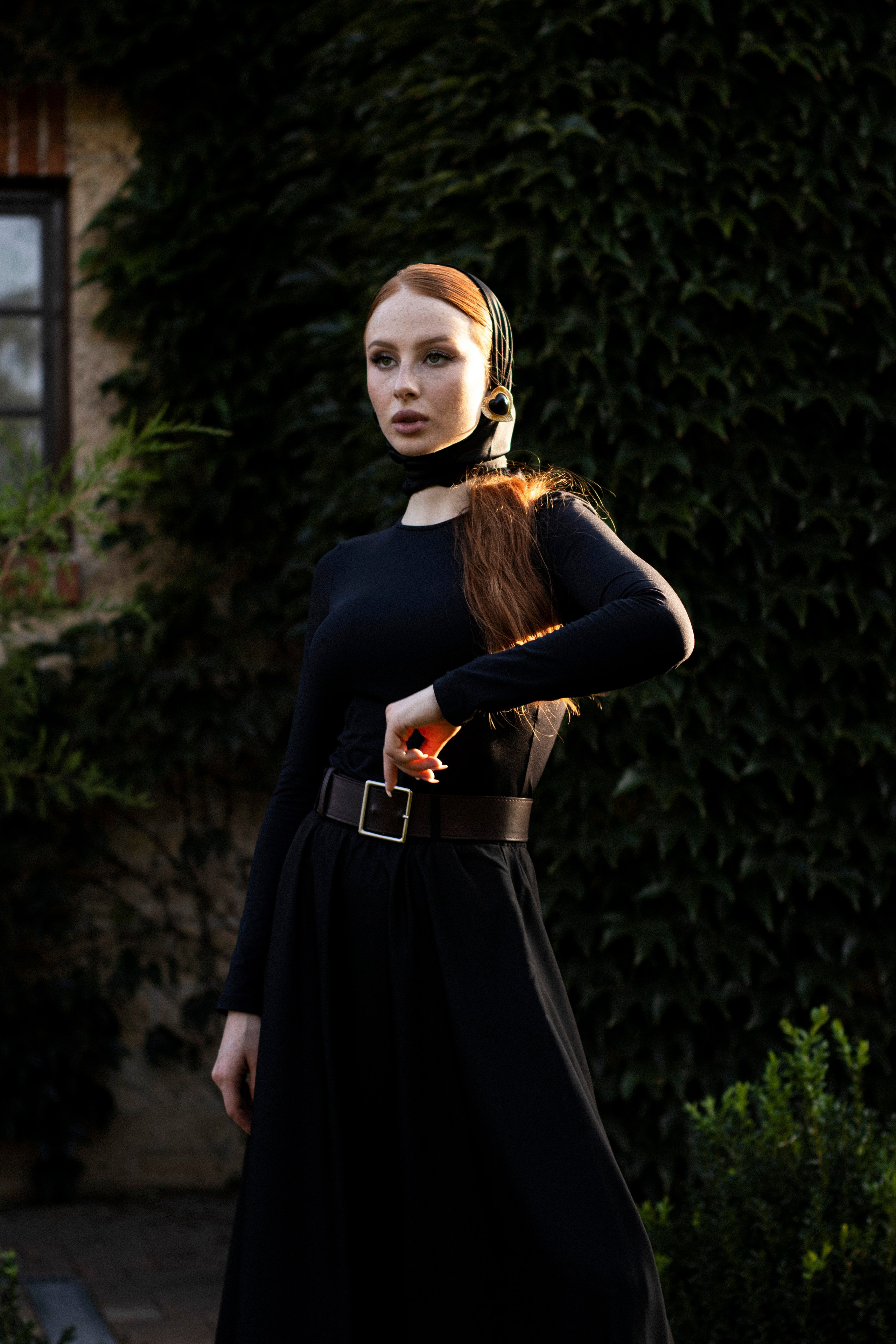 Уличная фотосессия винодельня. Я — фотограф, который помогает запечатлеть самые важные моменты вашей жизни!