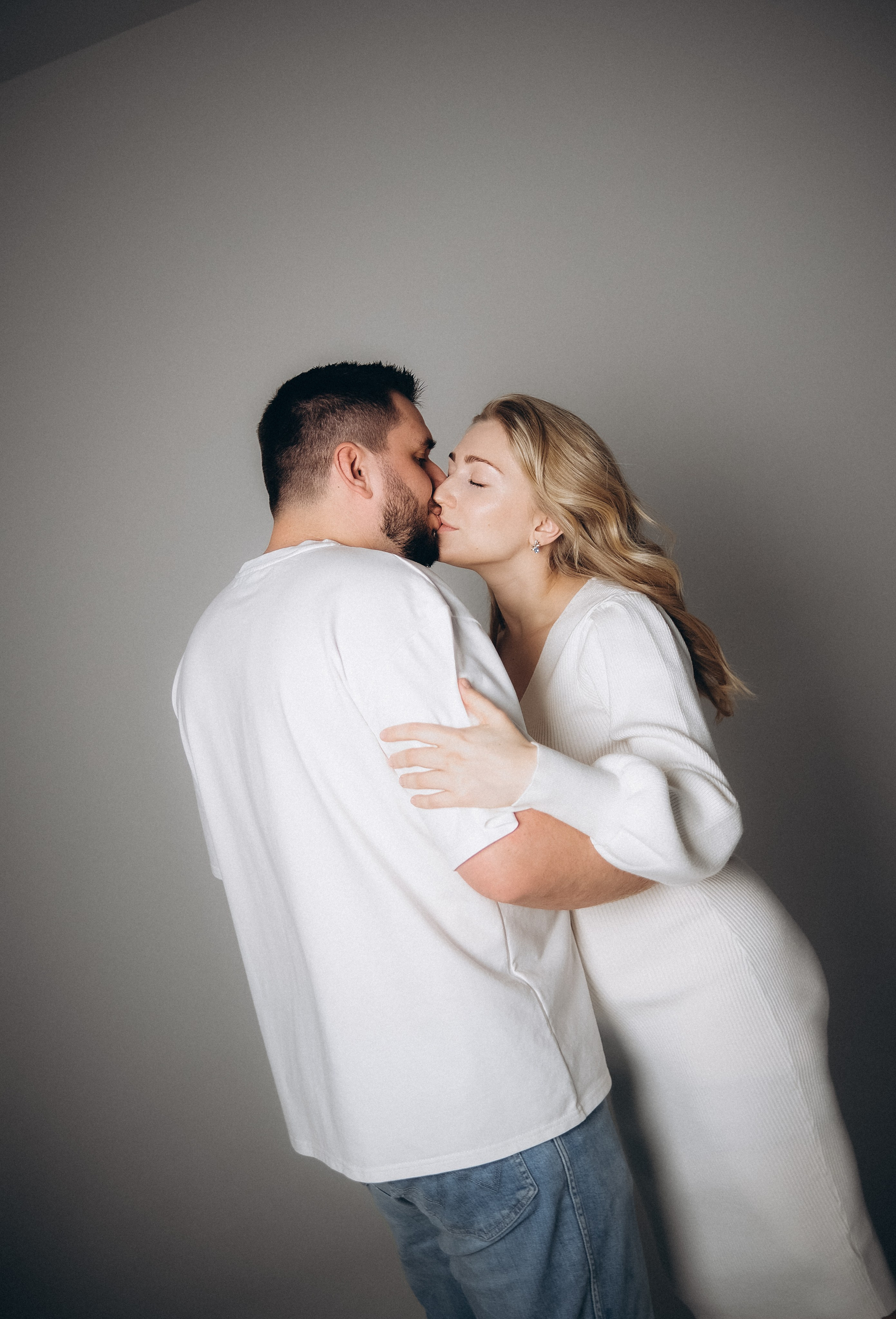 Катя & Андрей. Phdkvmr.ru