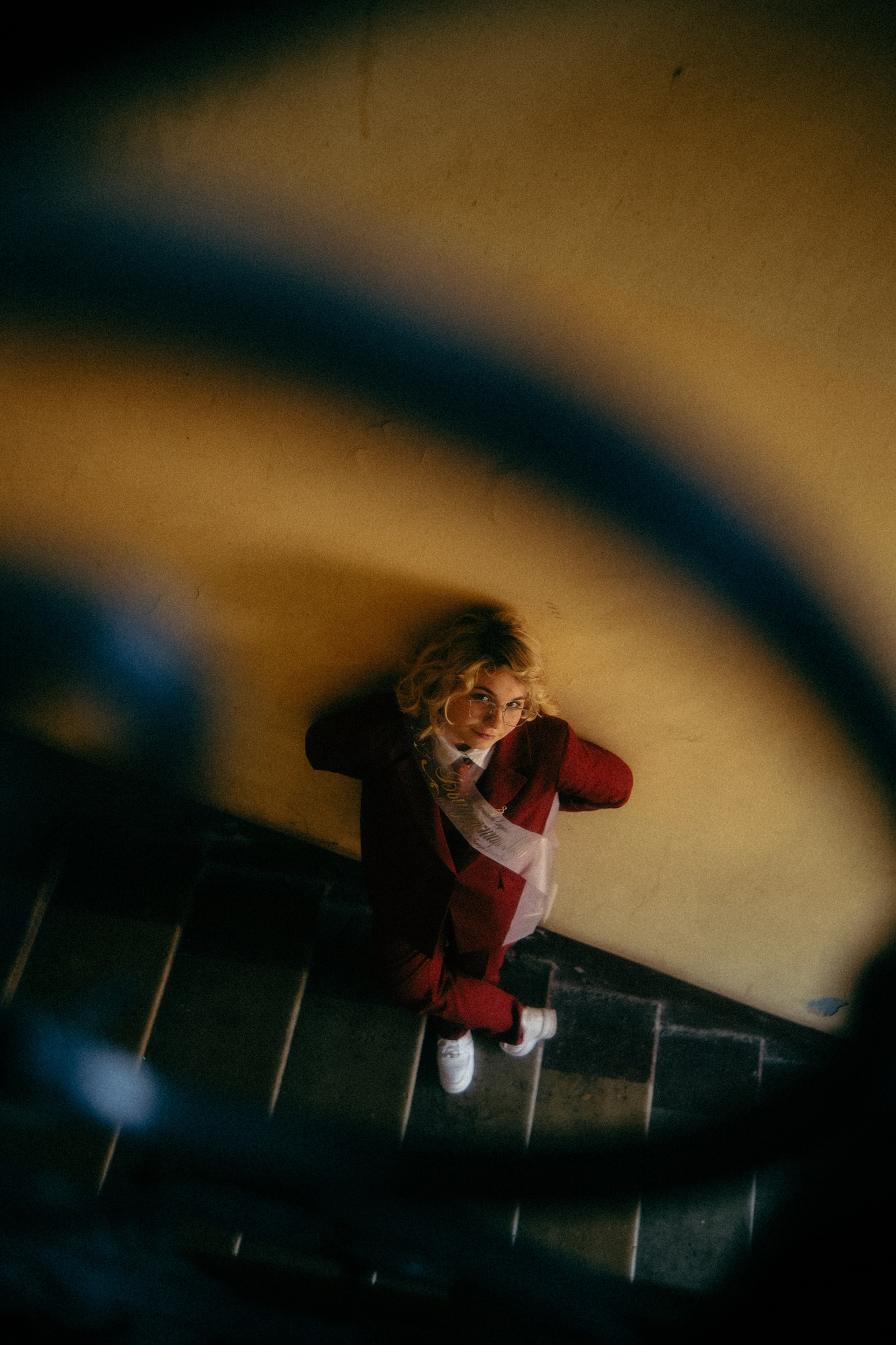 Лиза. Phdkvmr.ru