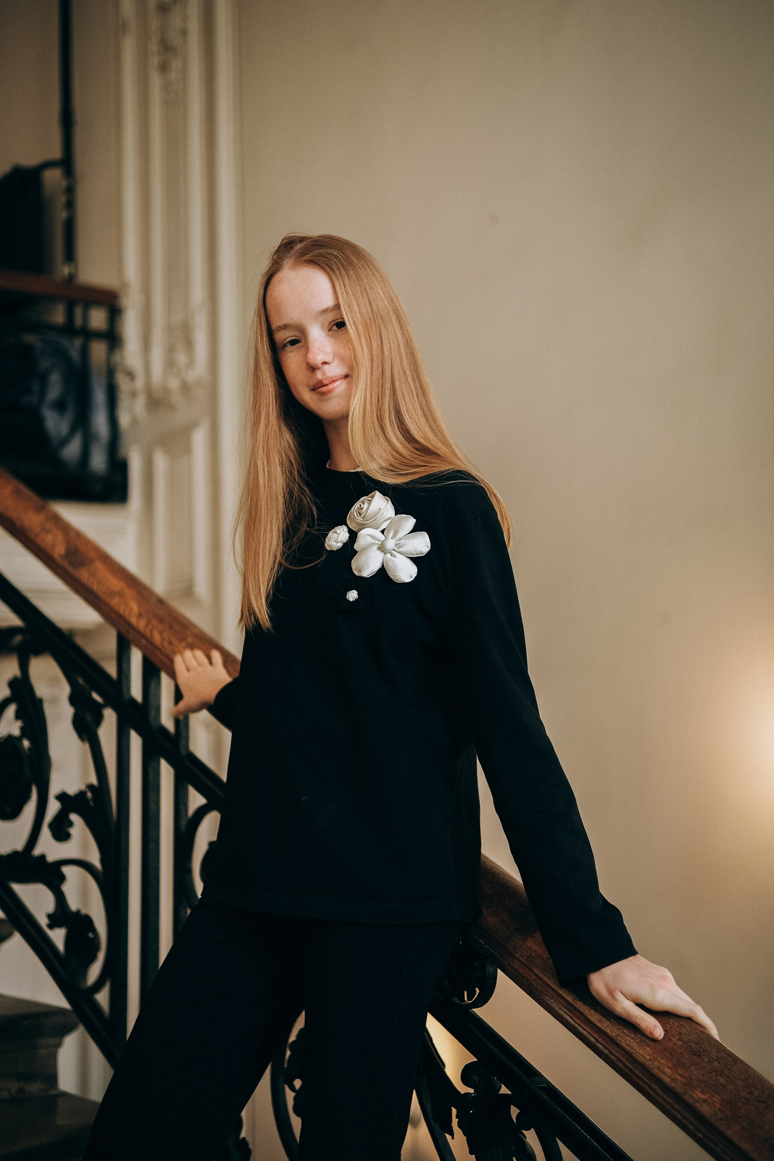 Натали & Агния. Phdkvmr.ru