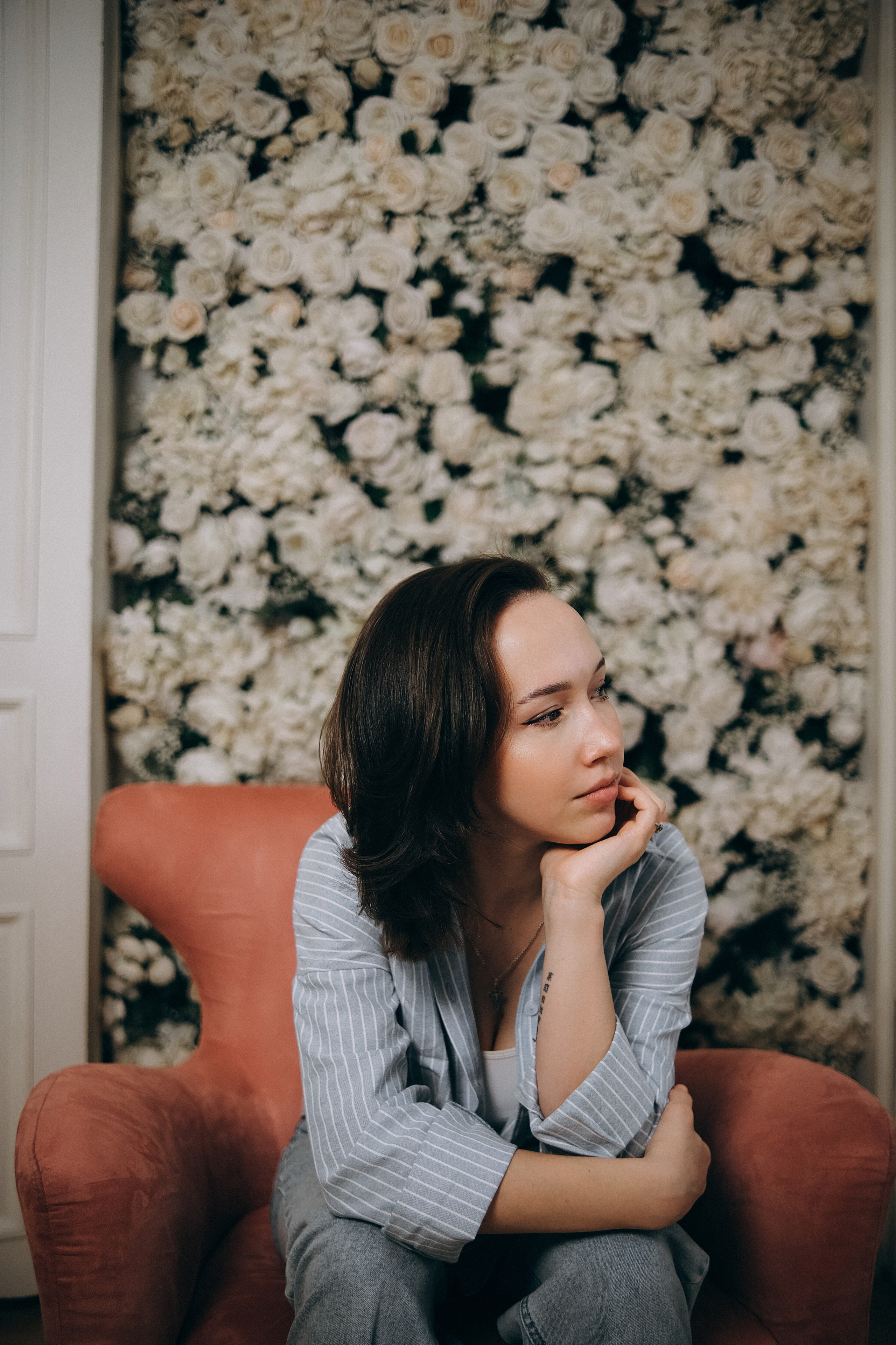 София&Артем&Савелий. Phdkvmr.ru