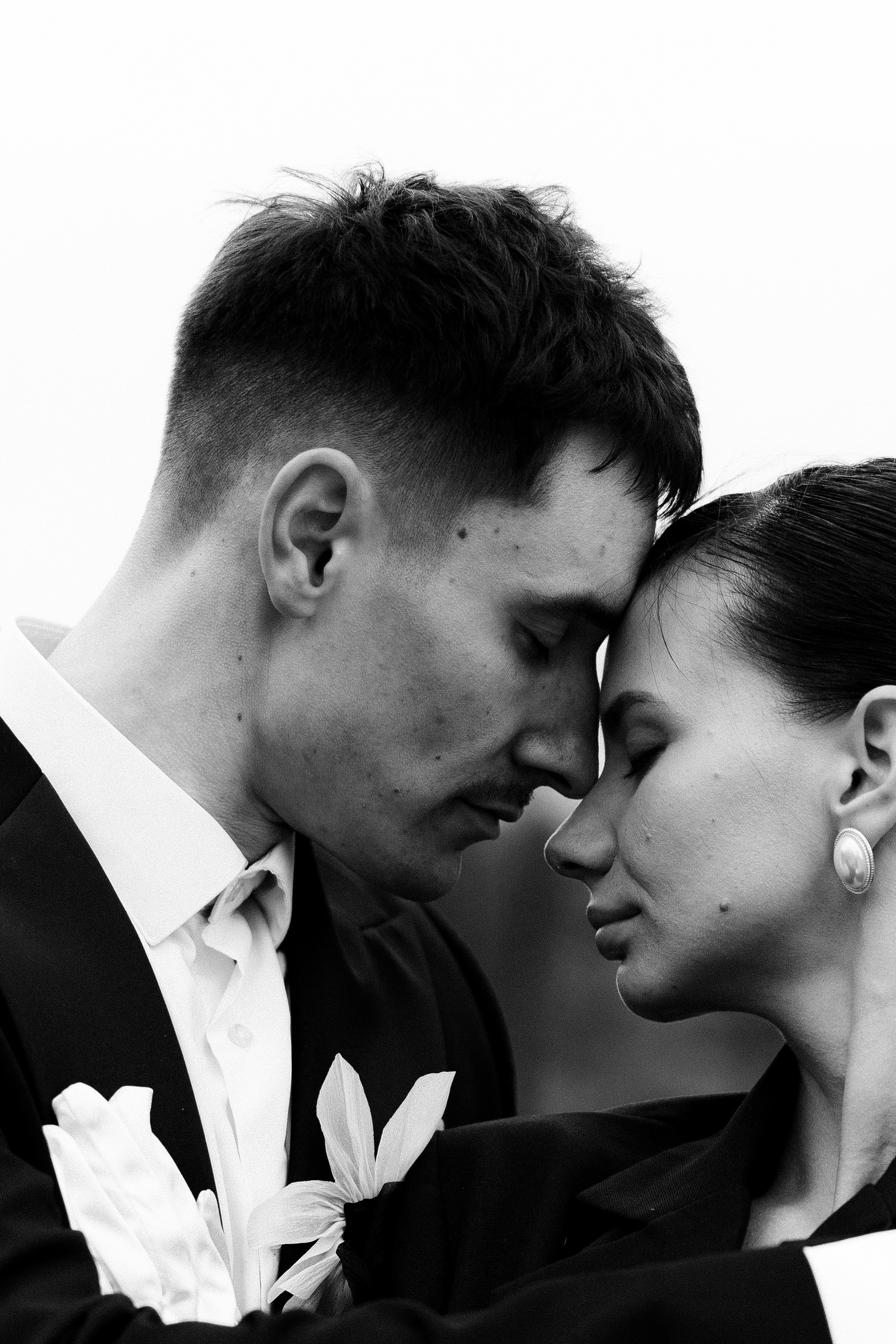 Мила & Кирилл. Павловск (творч). Phdkvmr.ru