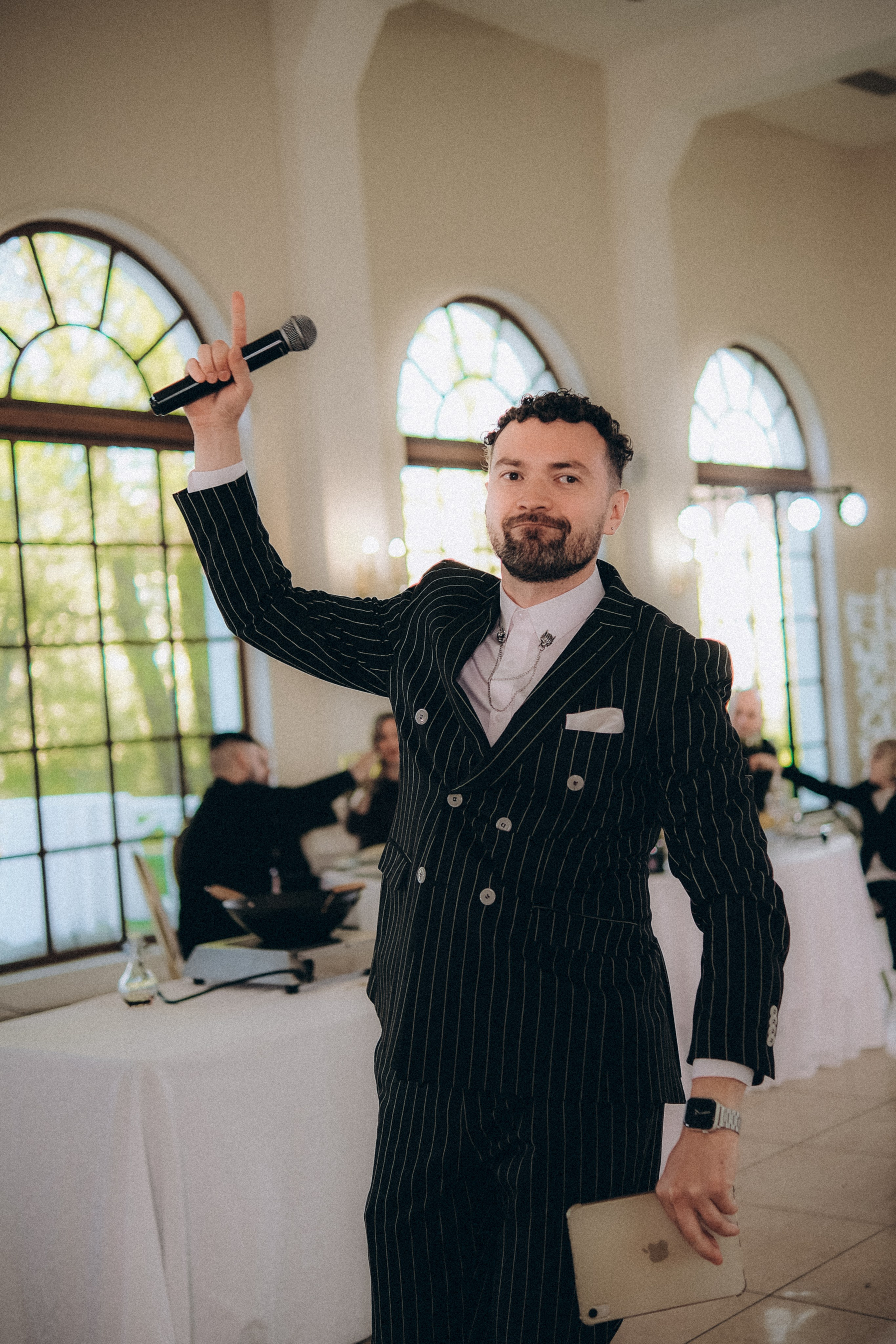 Рида & Богдан. Пушкин. Phdkvmr.ru