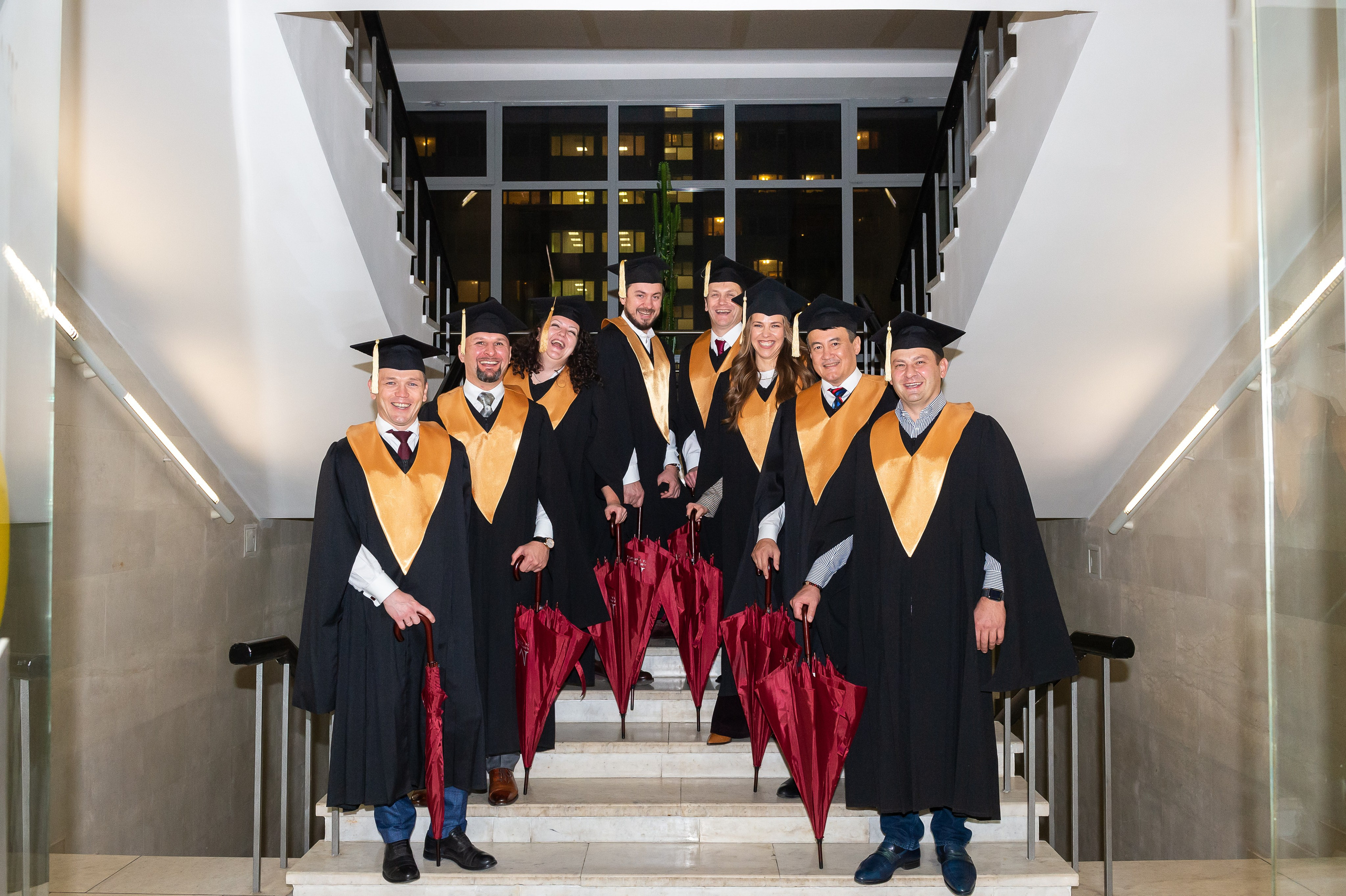 Репортажный фотограф на вручение дипломов. Фотосессии в Москве, женский и семейный фотограф Юлия Михайленко