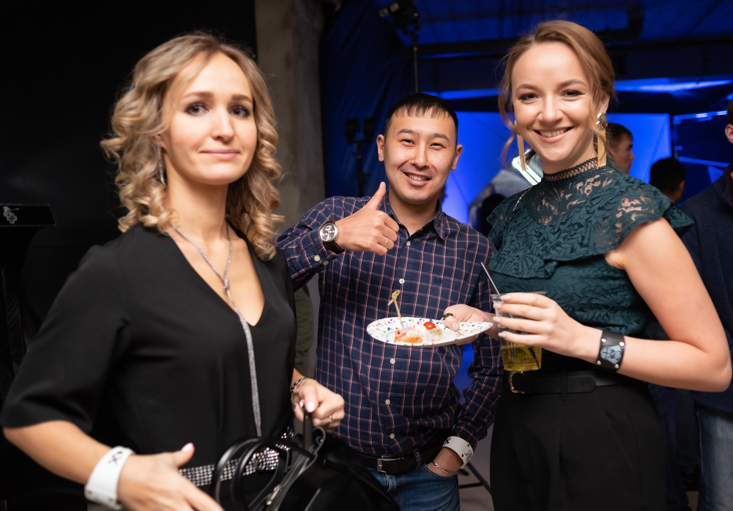 Репортаж. Свадебный и семейный фотограф в Омске Белозерова Александра