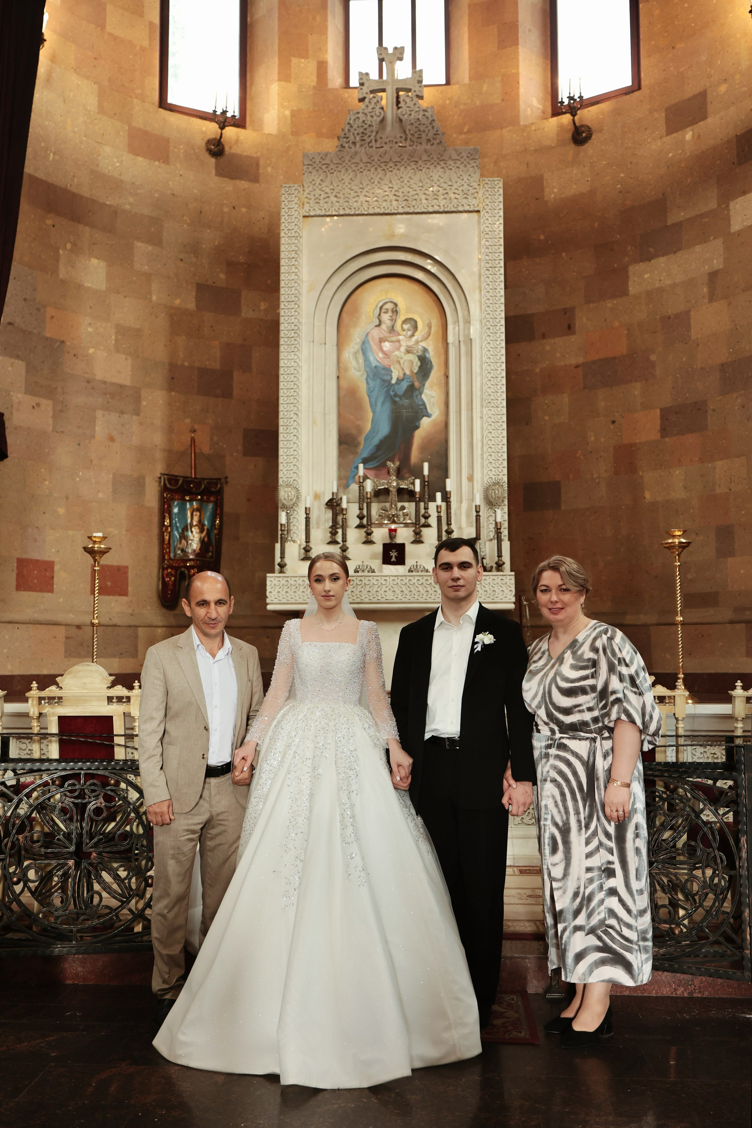 Антон&Ксения. Свадебный и женский фотограф Ростов-на-Дону