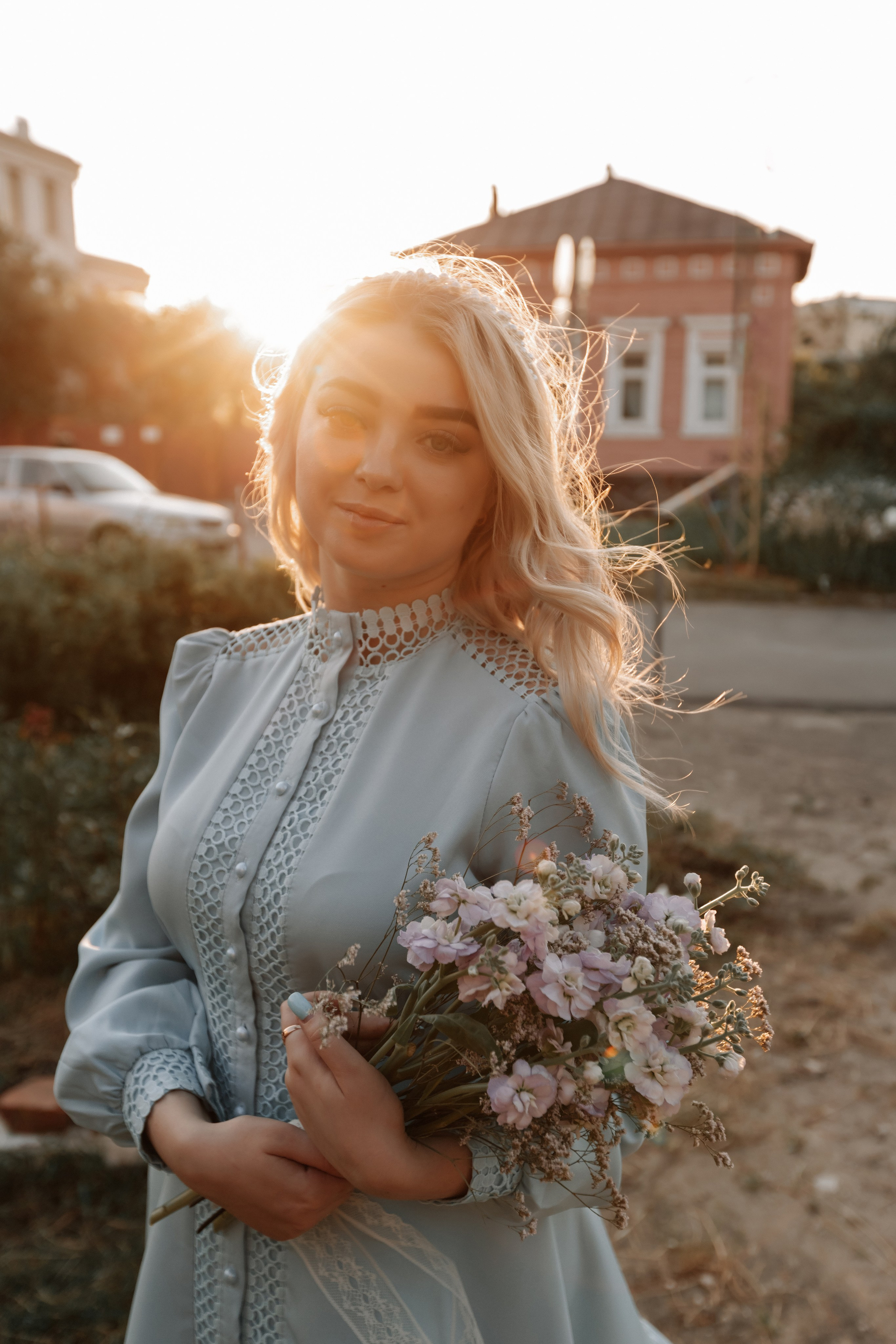 060624. Свадебный и семейный фотограф Светлана Пирюгина