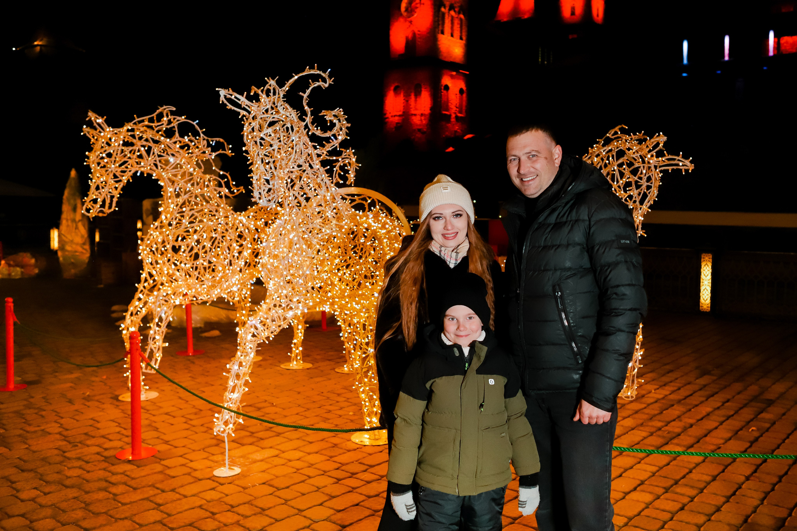 Прогулка ПАРК ЛОГА. Свадебный фотограф Евгения Фролова г. Каменск-Шахтинский, Донецк, Ростов
