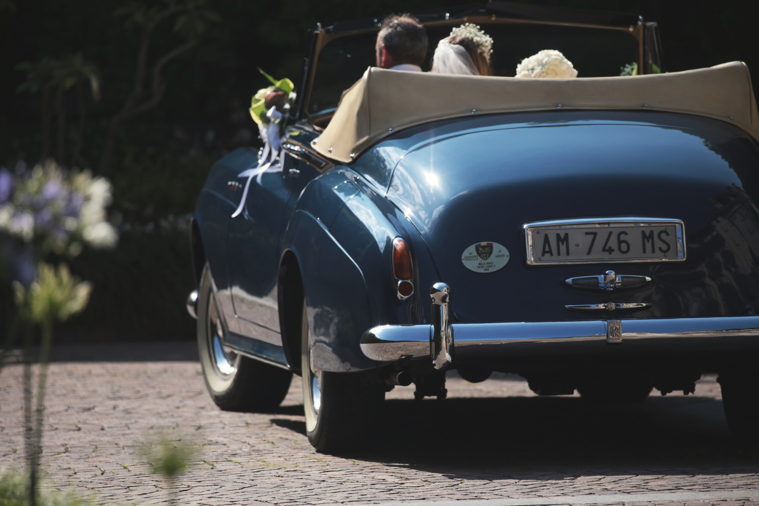 Свадебные фотографии. Фотограф Василий Герасимов, Москва. Свадебная, репортажная фотосъемка