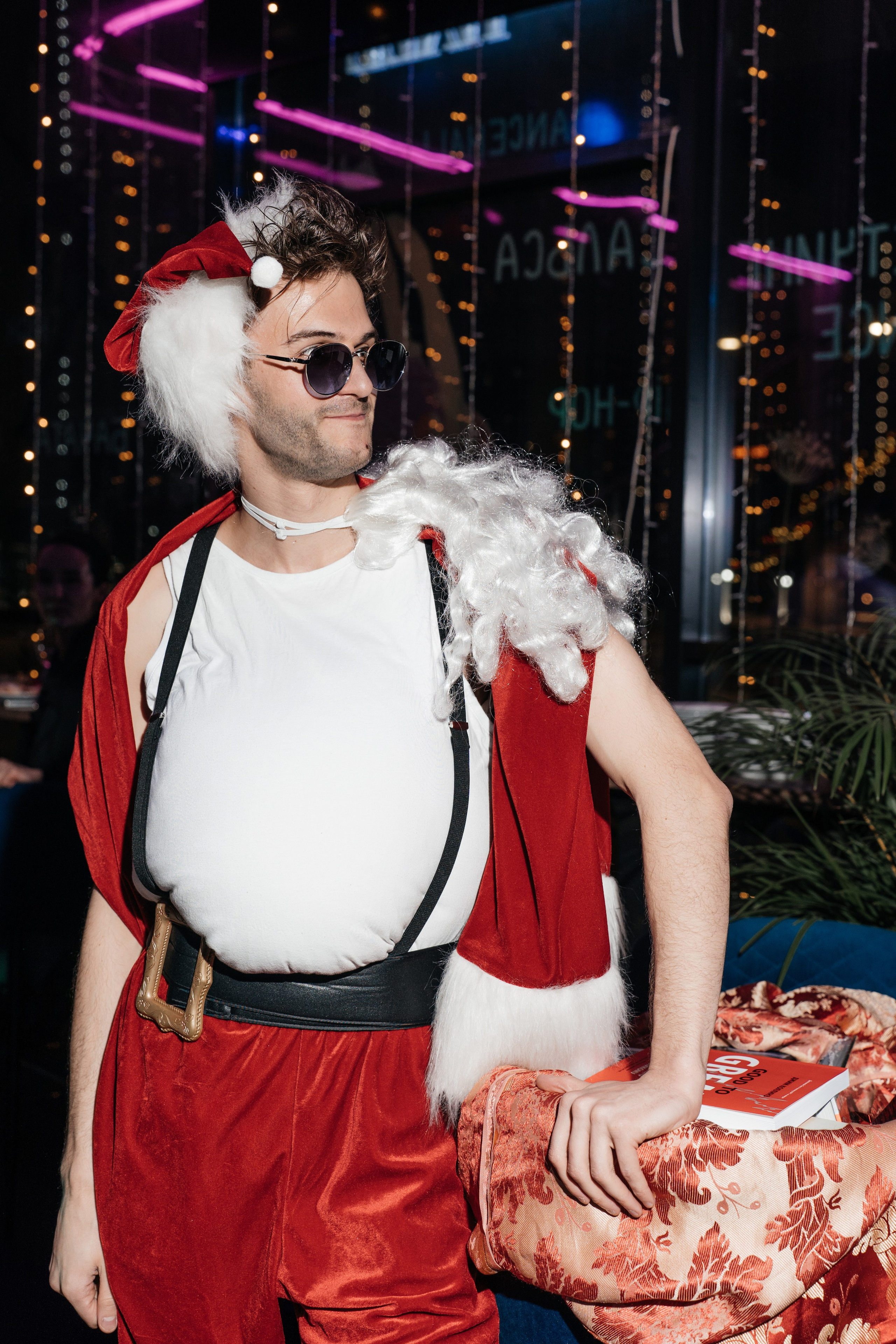 Корпоратив, MBI. Свадебный фотограф Москва Александра Аверкова