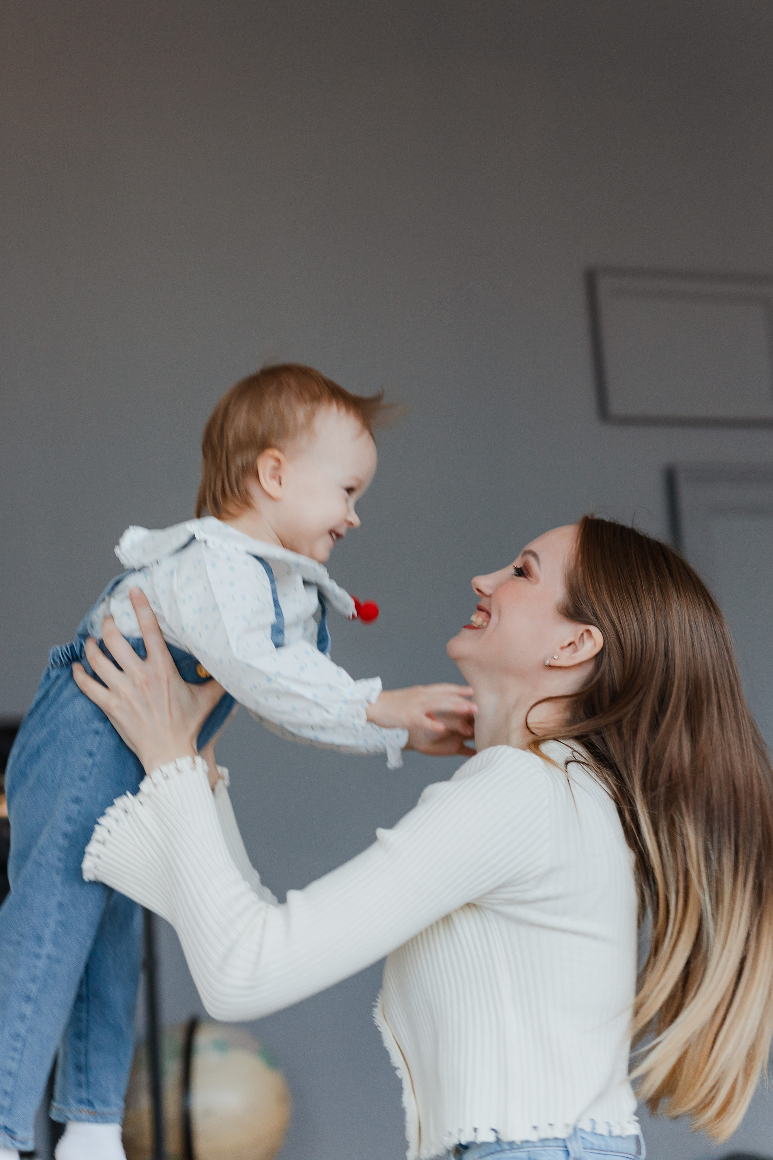 Весенняя фотосессия. Свадебный фотограф в городе Подольск МО и Москва Крылова Ирина