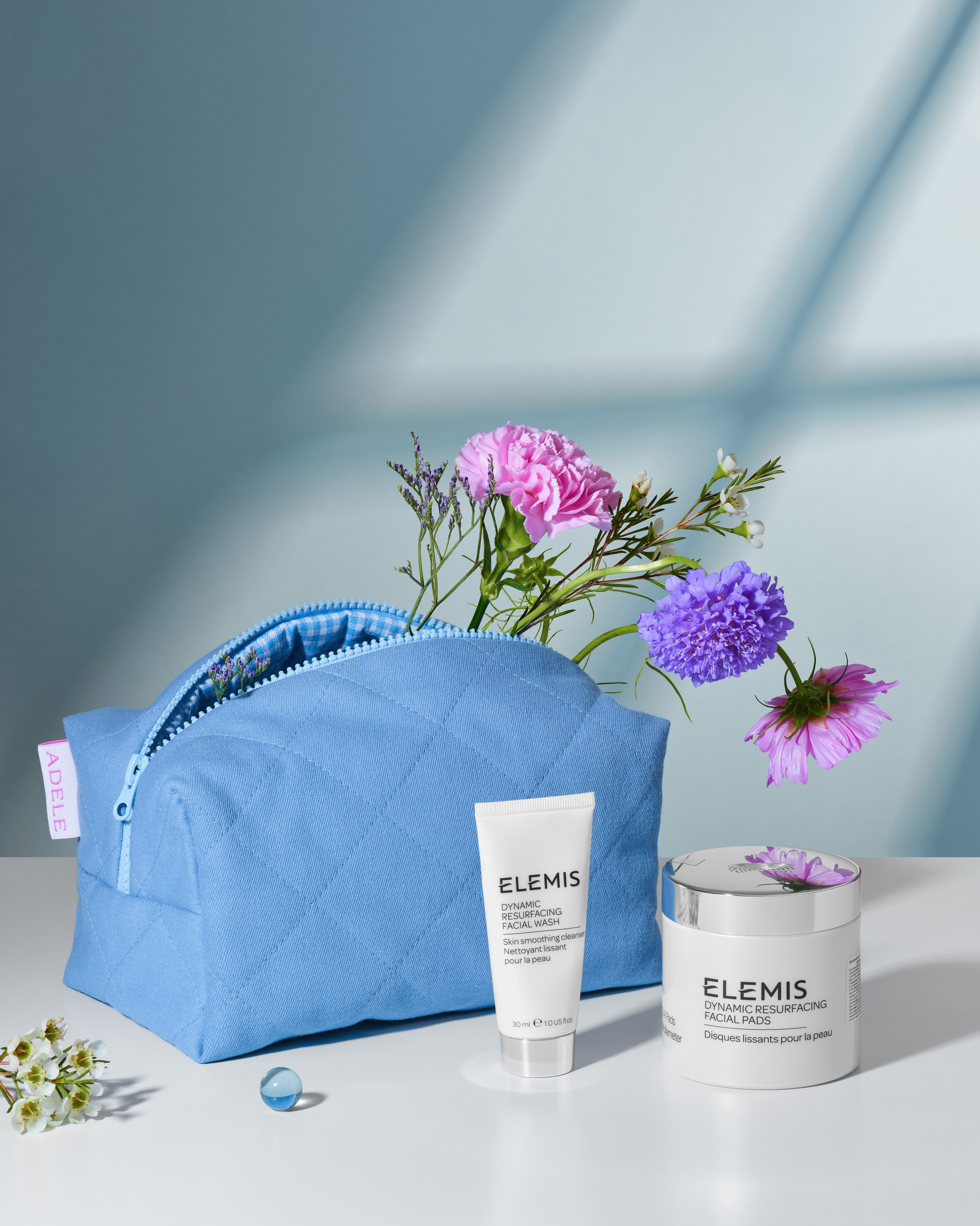 Предметный фотограф в Москве Анастасия Шаронина