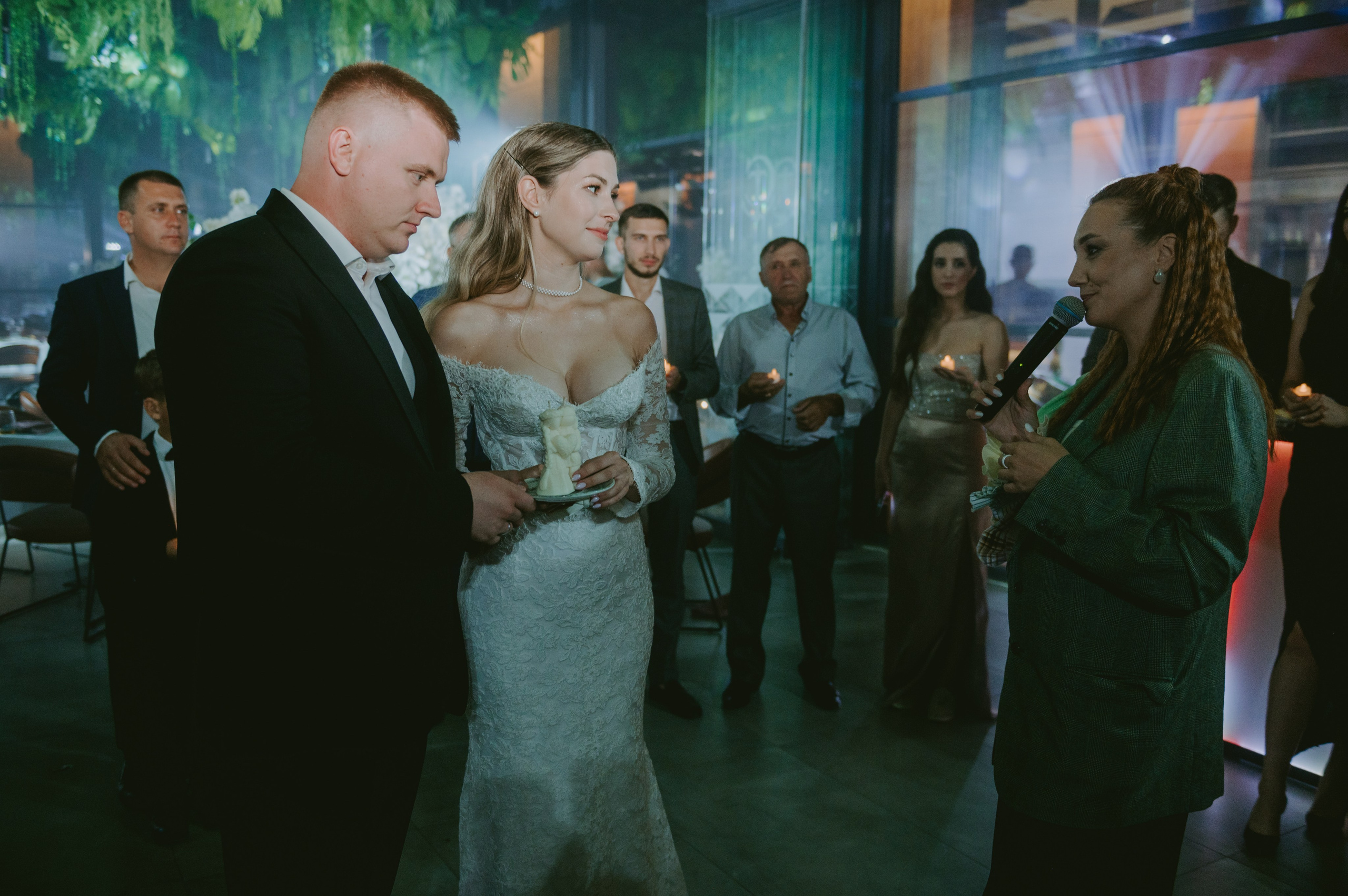 Марина&Юрий фотограф Елена Горбач. Свадебный и семейный фотограф город Темрюк Фотостудия Темрюк