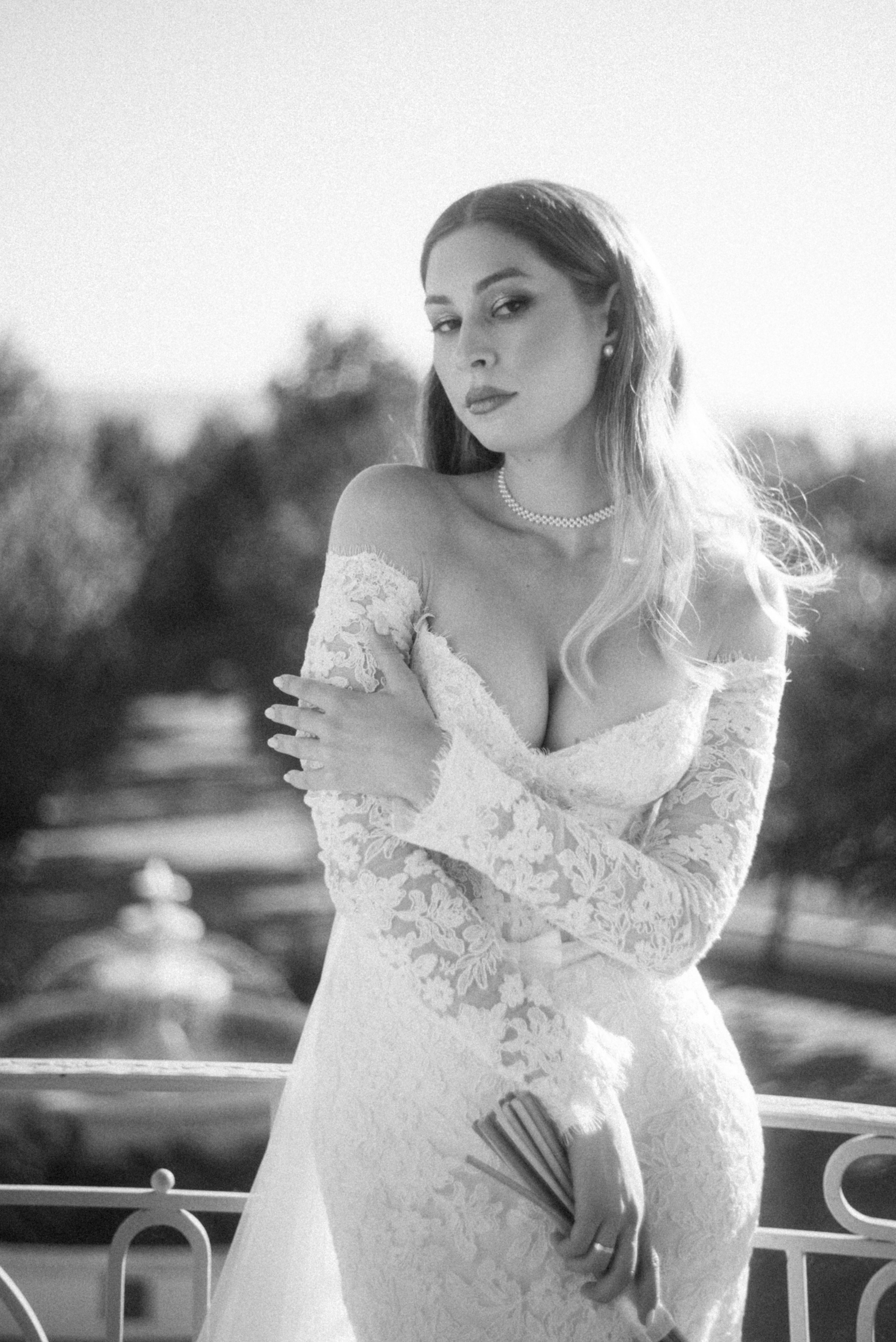 Марина&Юрий фотограф Елена Горбач. Свадебный и семейный фотограф город Темрюк Фотостудия Темрюк