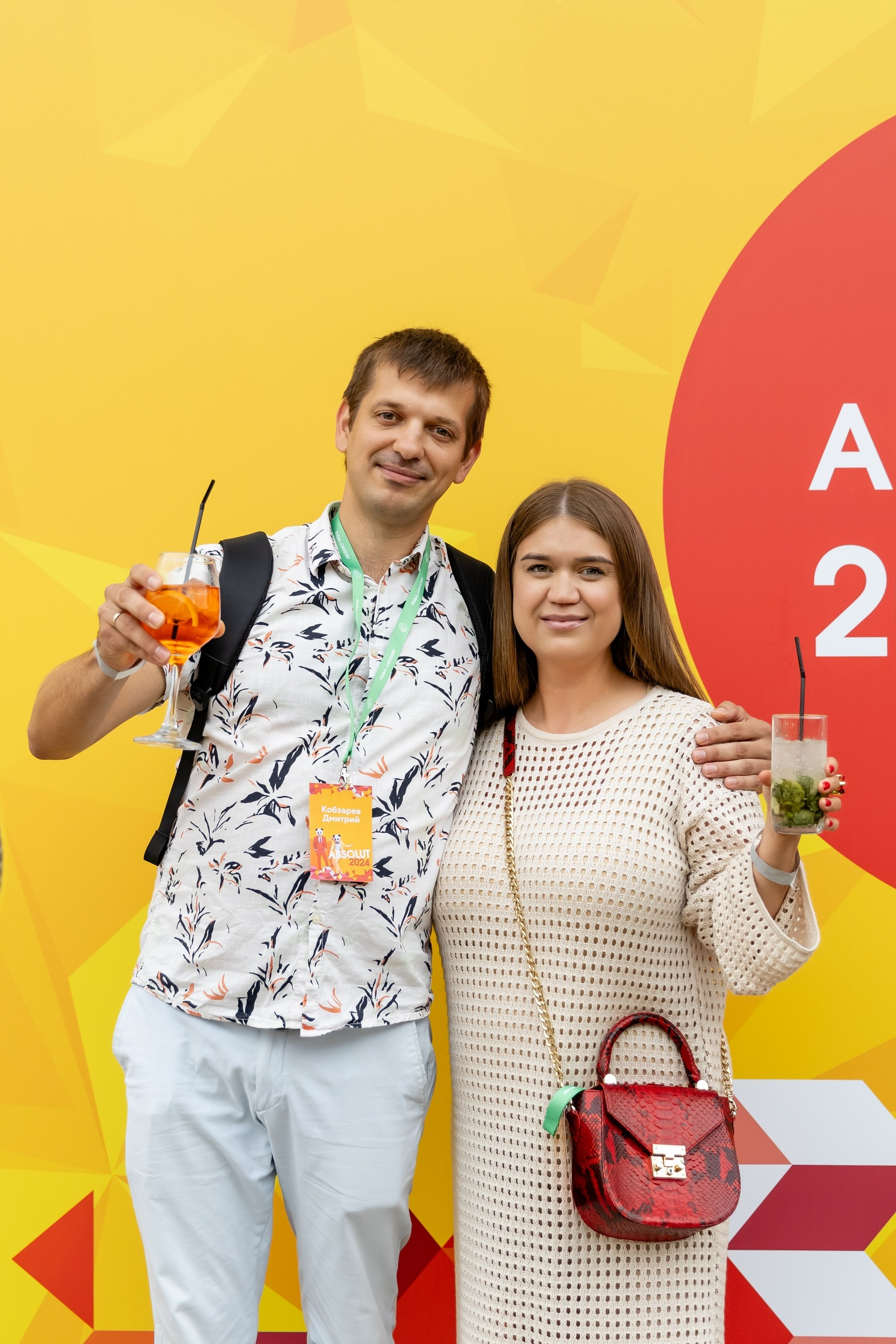 Тимбилдинг Абсолют (ecoLOFT 2.0). Татьяна Чернышова свадебный фотограф Москва