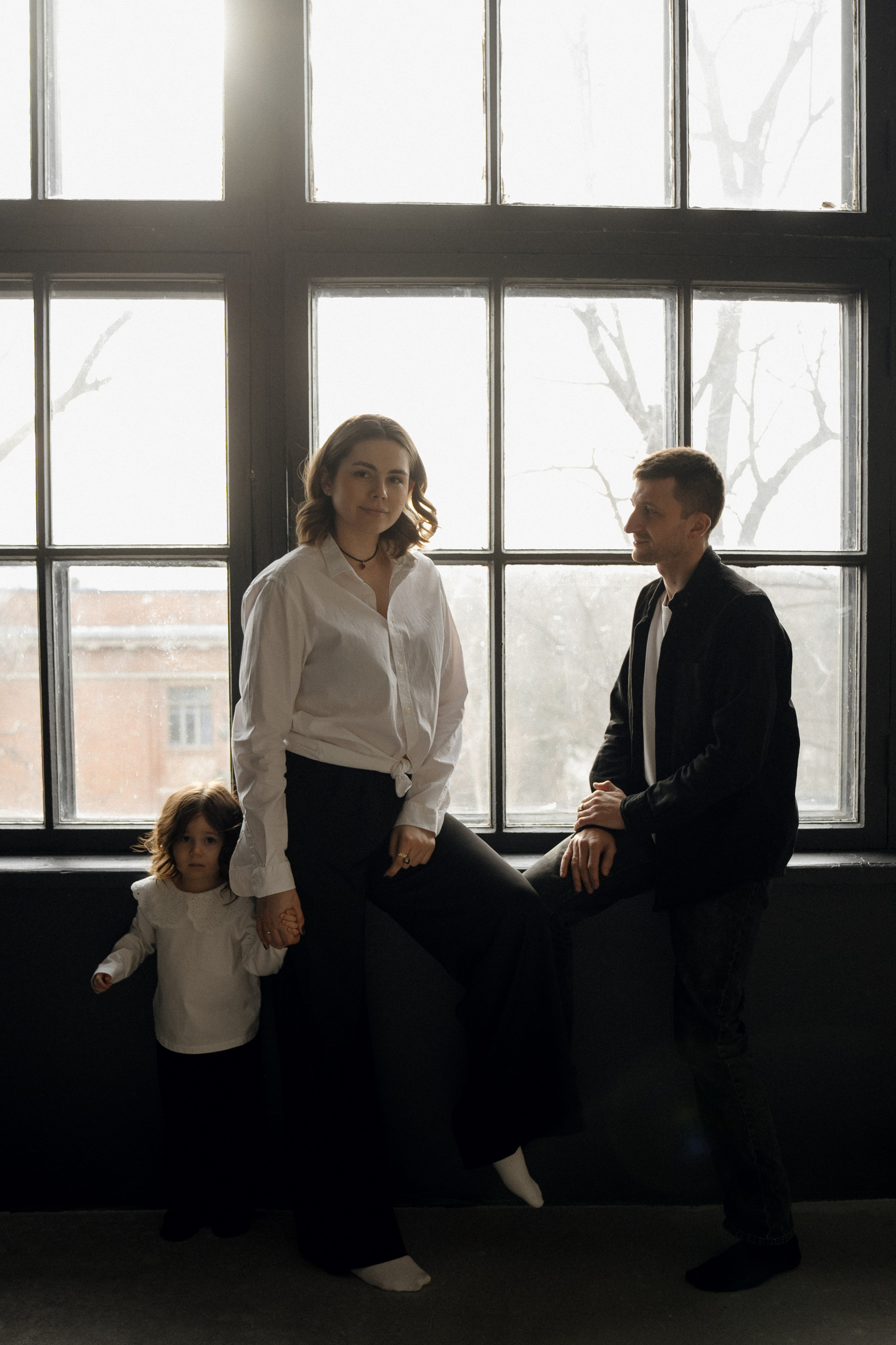 Софии три года. Свадебный фотограф в Краснодаре и Сочи Винидиктова Екатерина