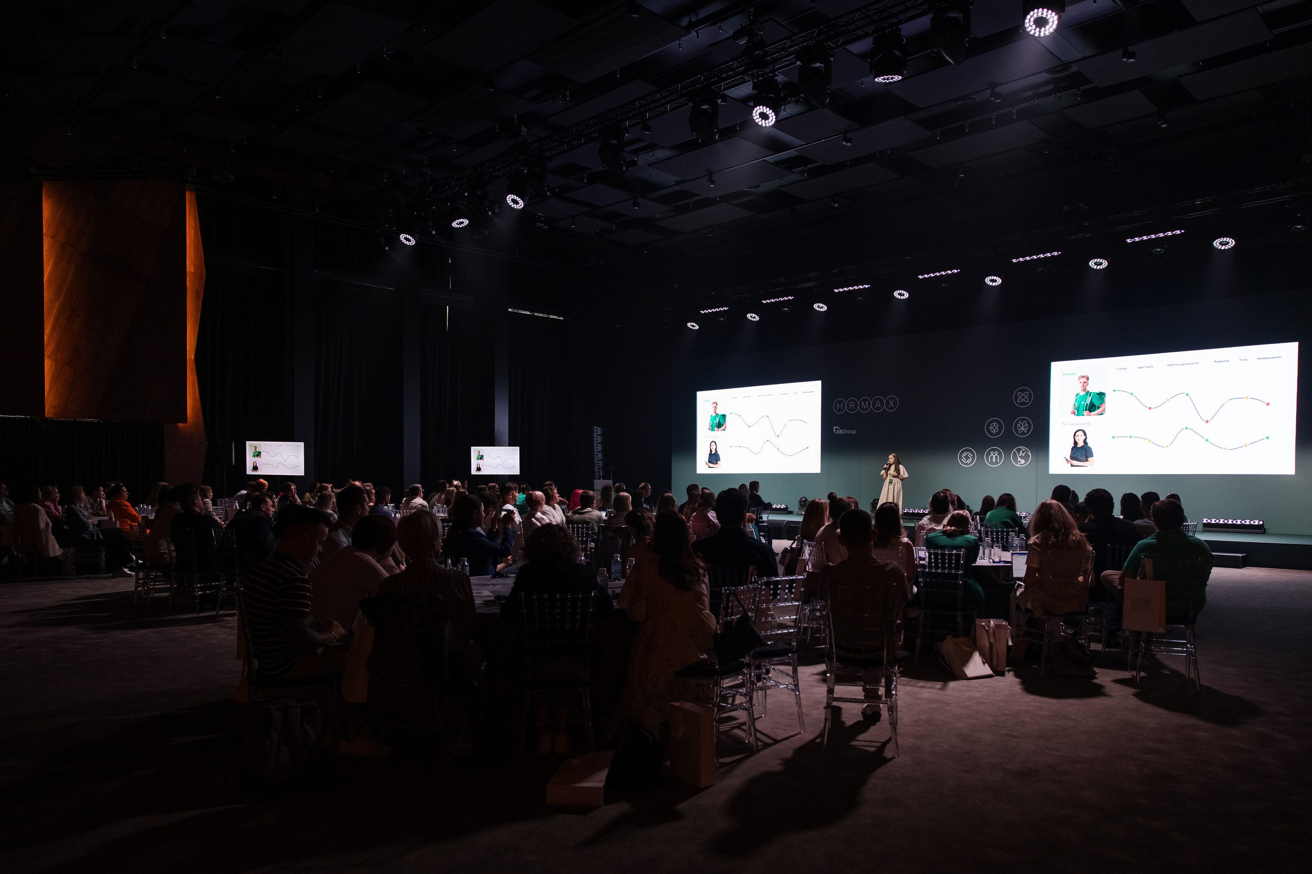 Х5 HR MAX. Свадебный репортажный фотограф в Москве