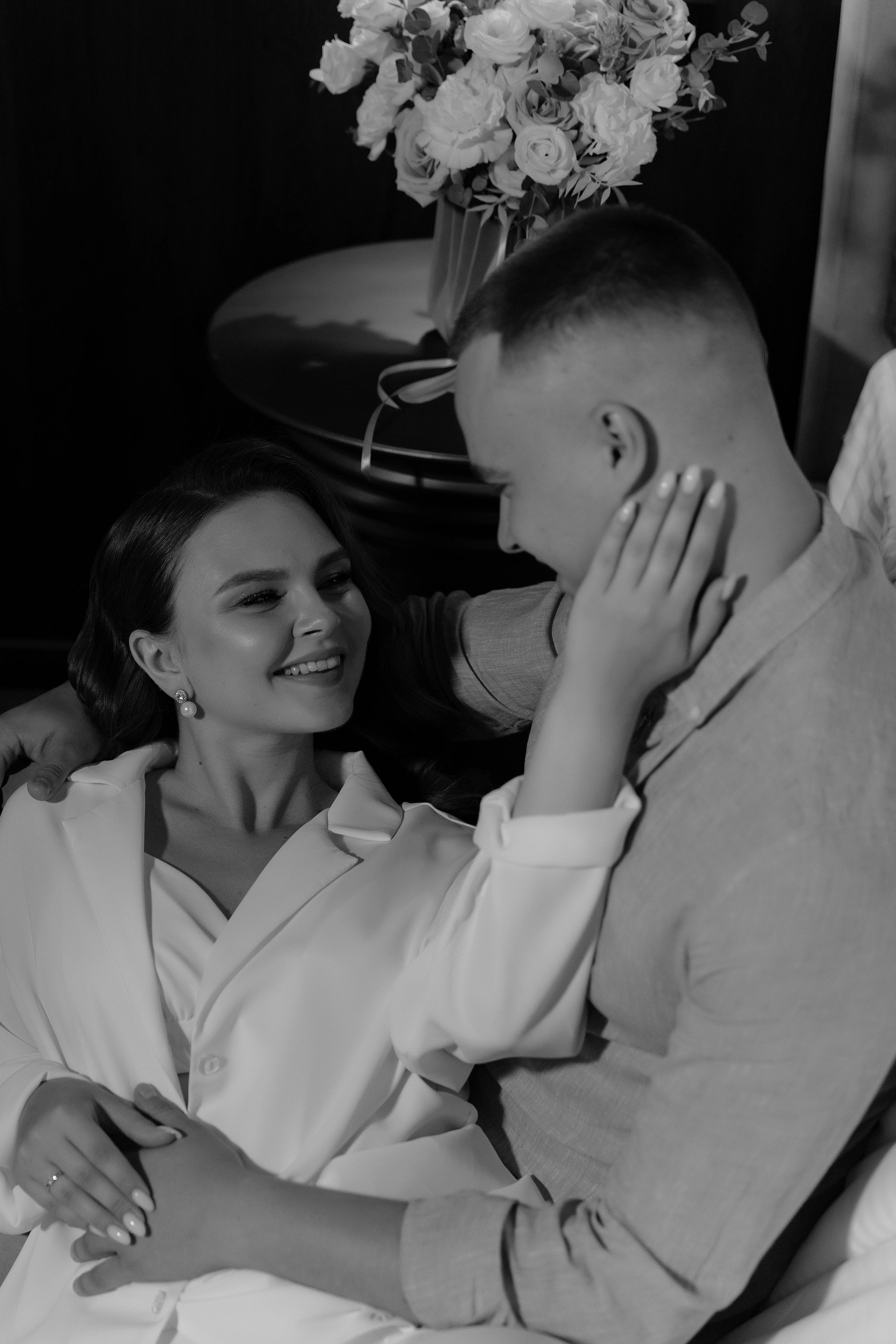 29.07.2023. Свадебный и семейный фотограф Челябинск и Челябинская область