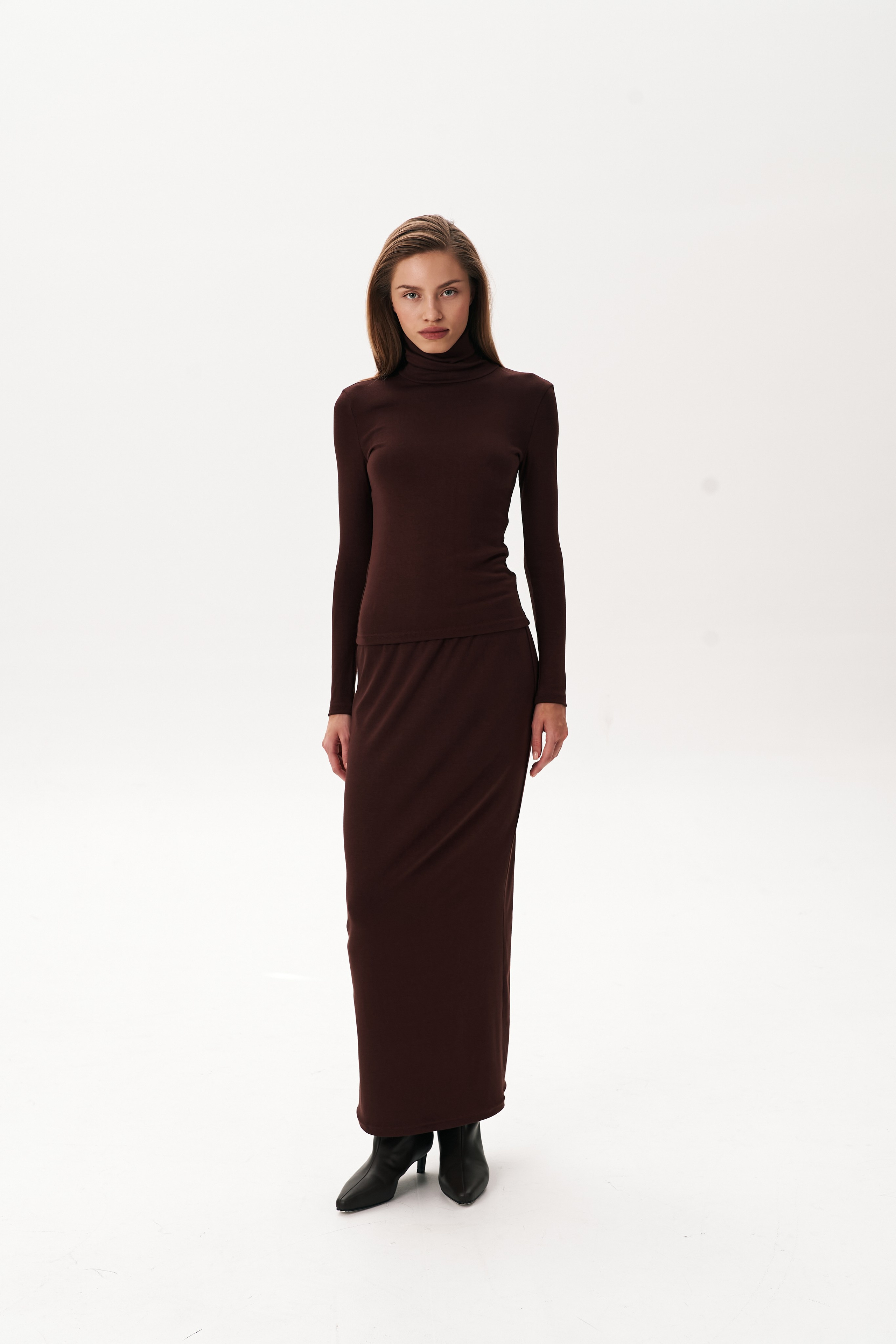 MATU каталог. Фотограф в Москве Кристина Слёта