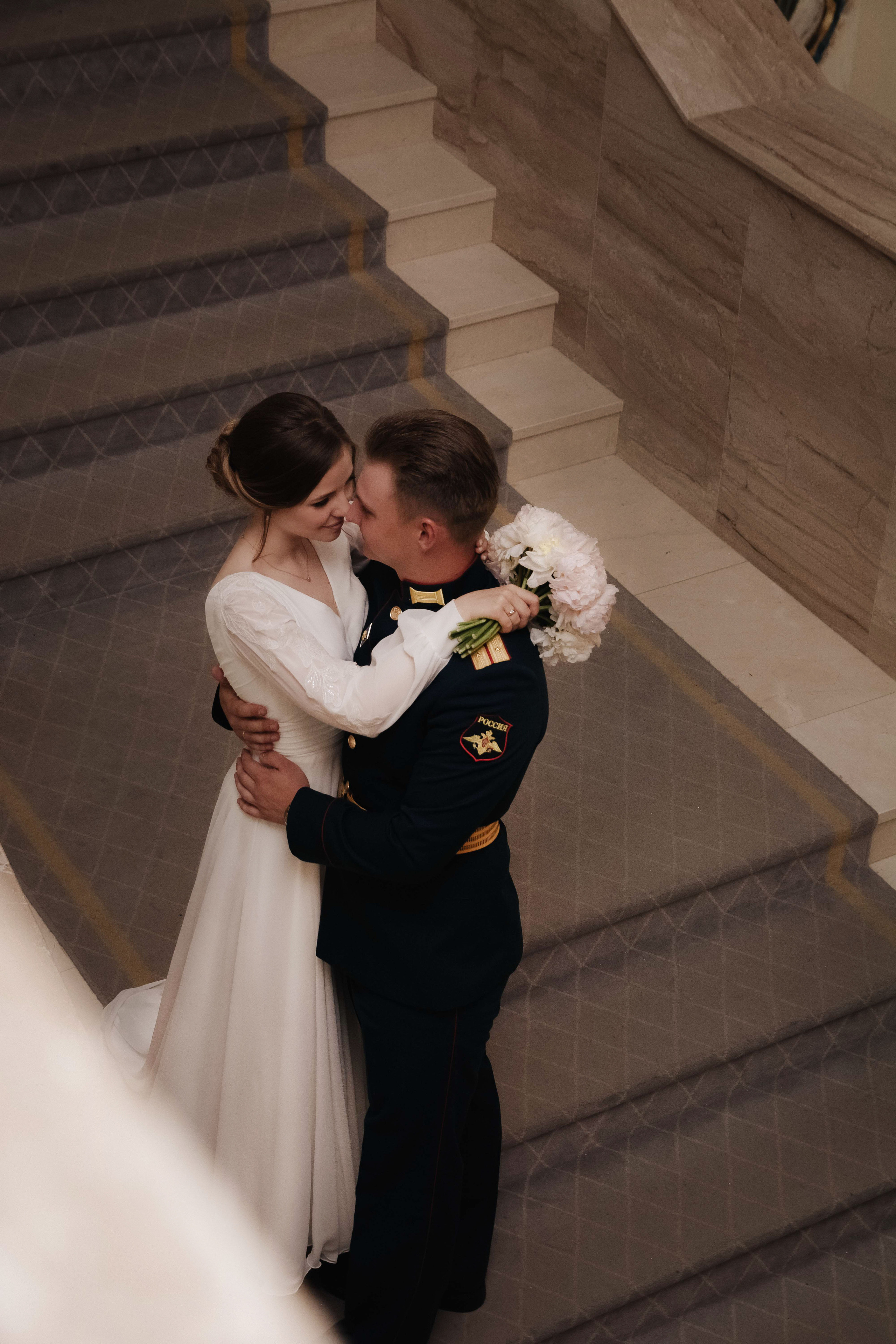 Dmitriy & Anastasia 2. Фотограф и ретушер. (Армения/Россия)