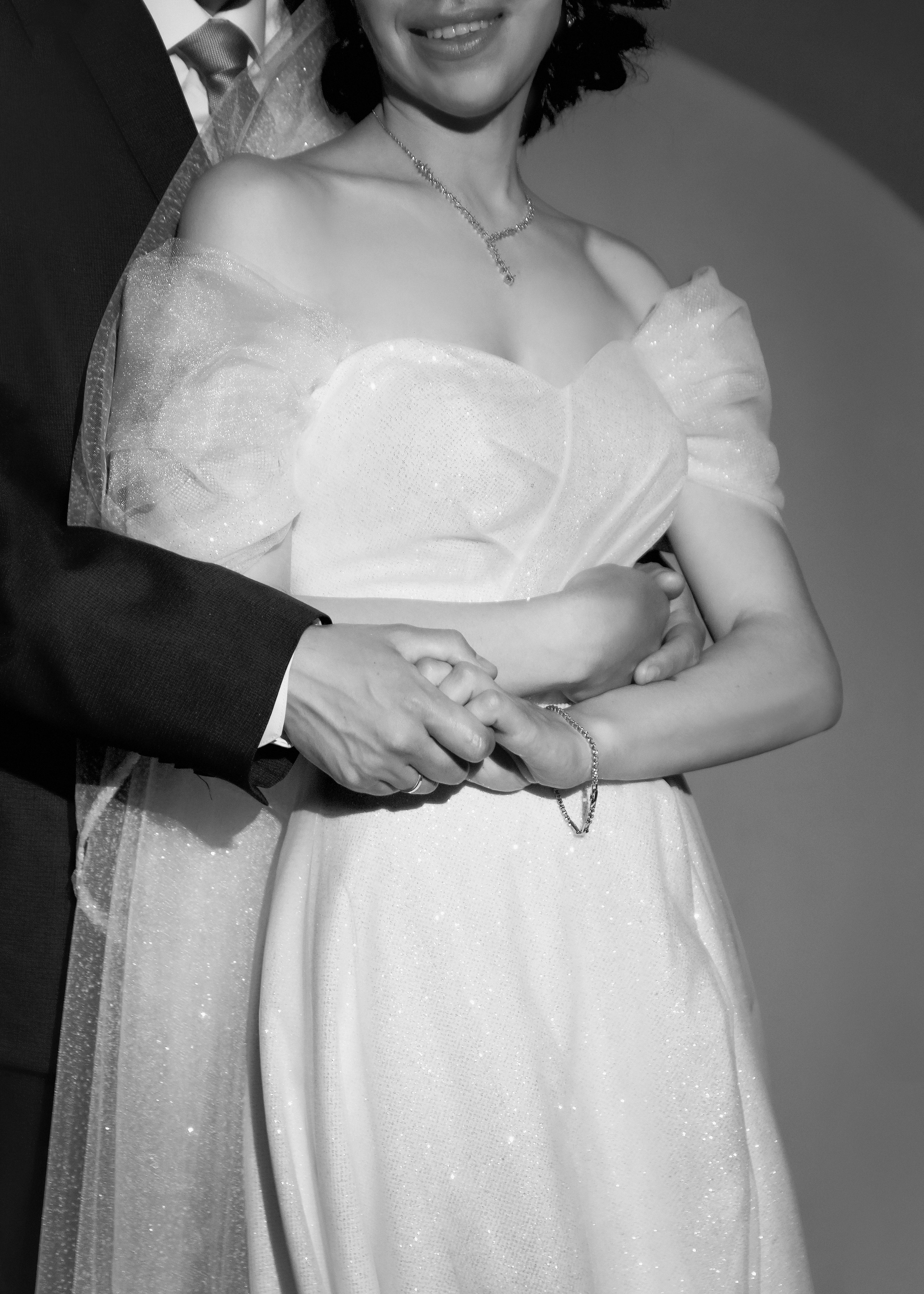 Sergey & Valentina. Фотограф и ретушер. (Армения/Россия)