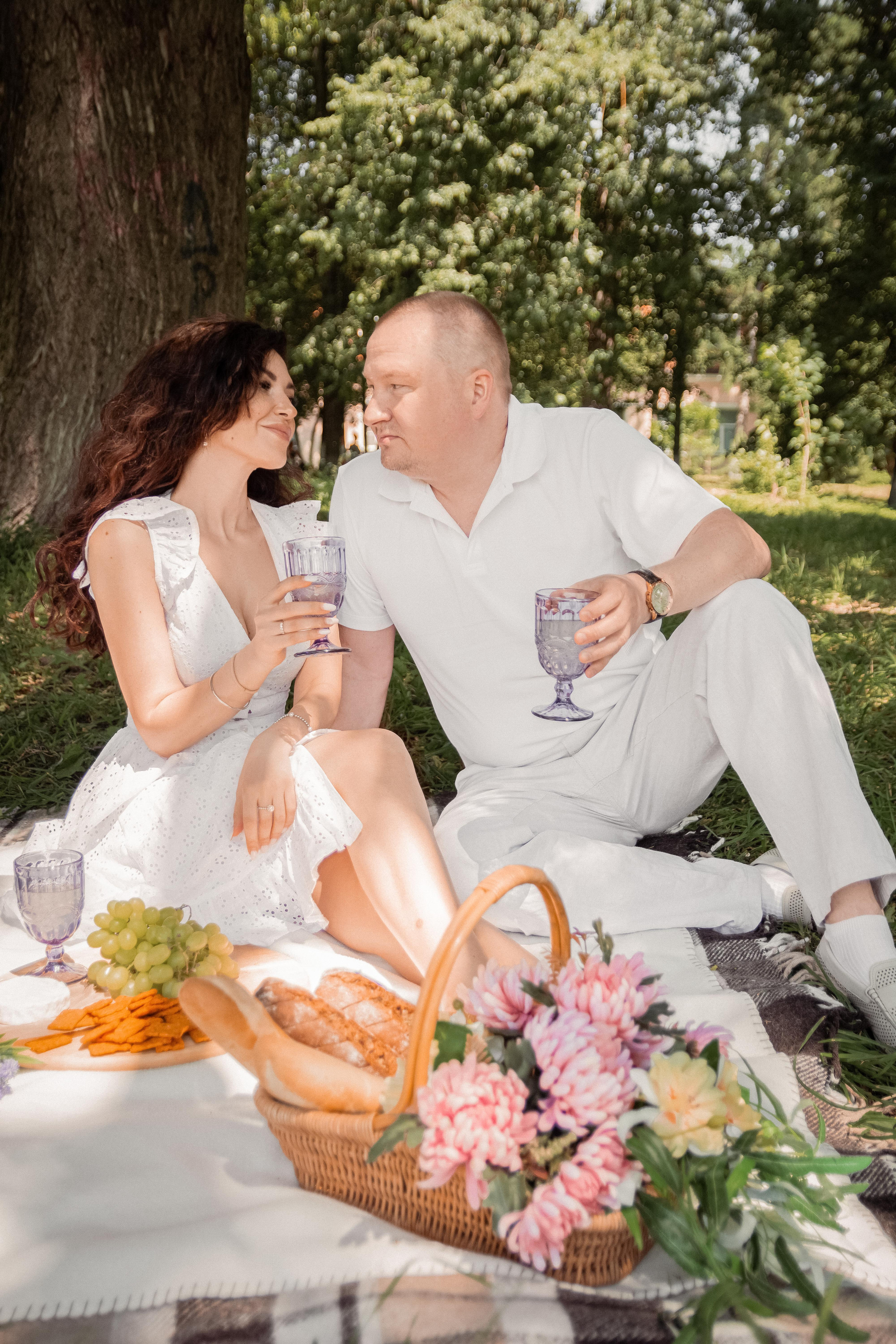 Семья. Фотограф и ретушер. (Армения/Россия)