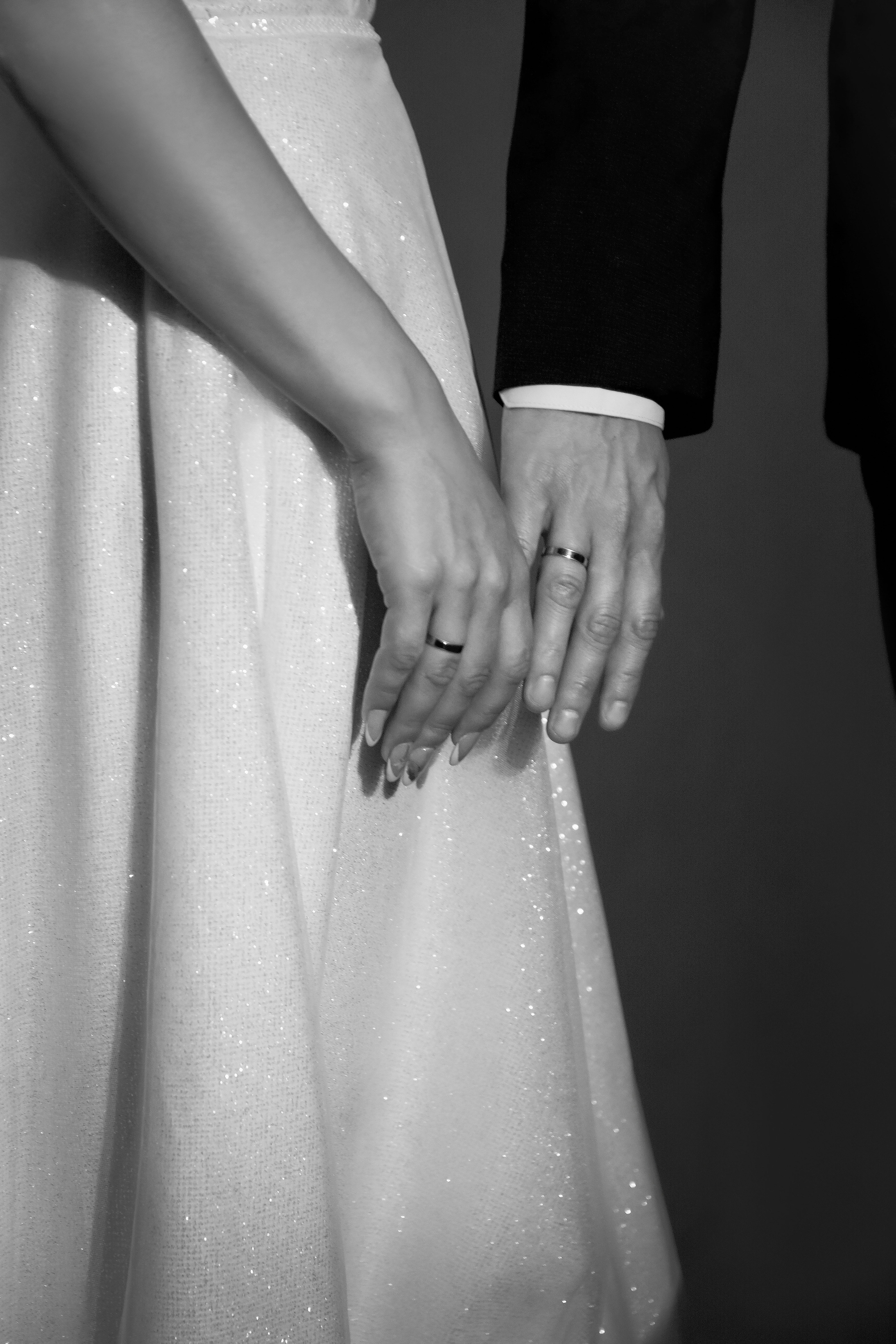 Sergey & Valentina. Фотограф и ретушер. (Армения/Россия)