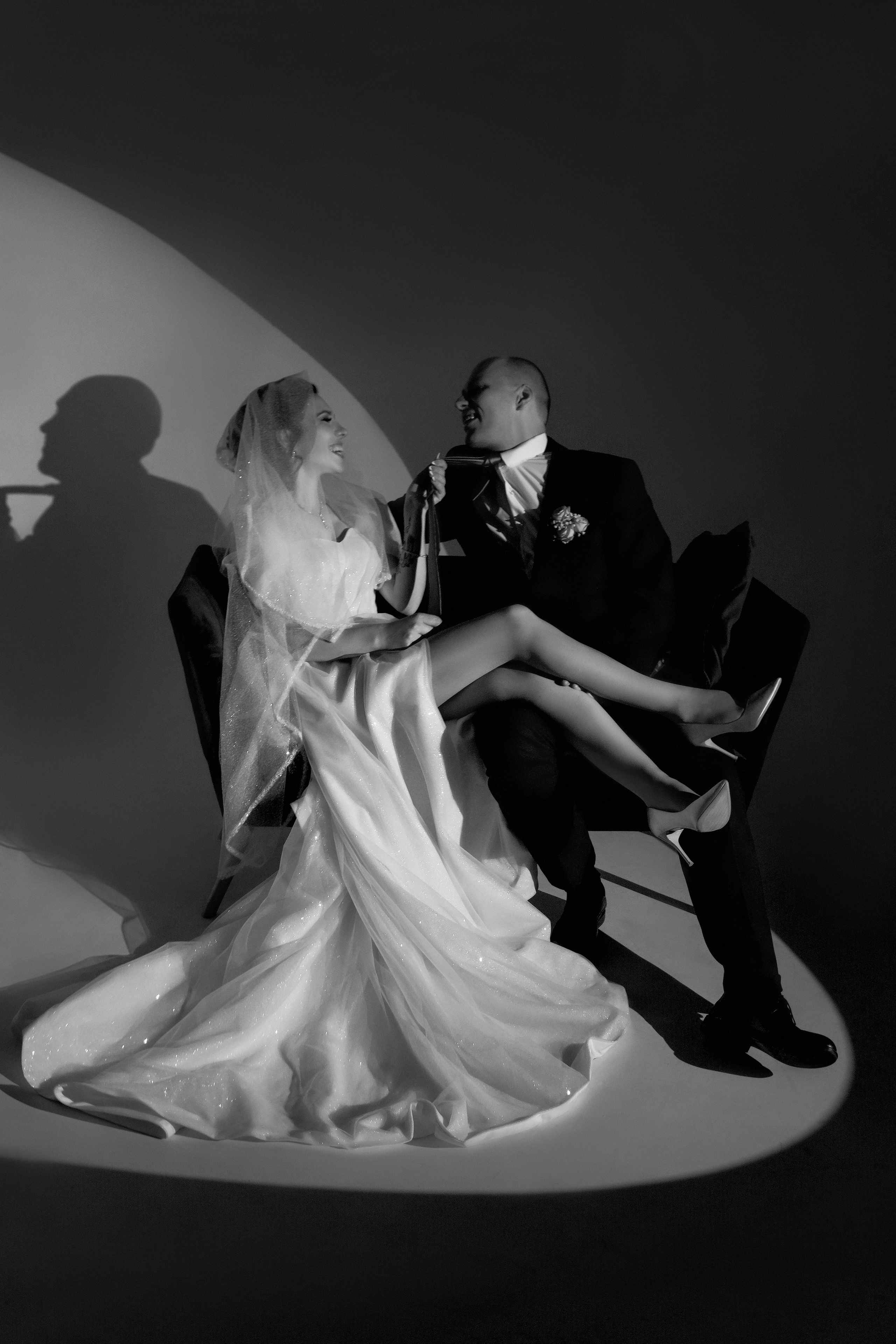 Sergey & Valentina. Фотограф и ретушер. (Армения/Россия)