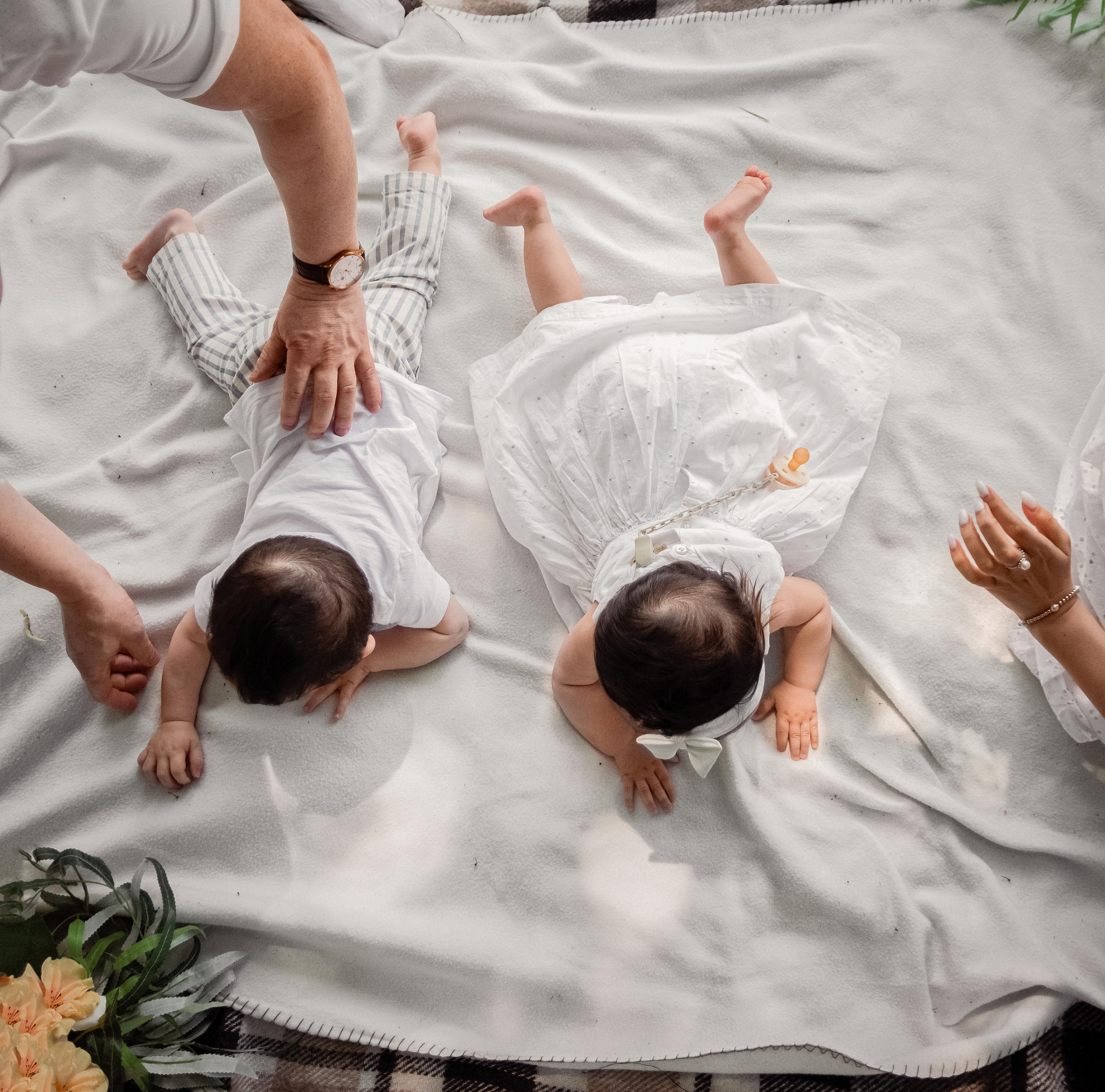 Семья. Фотограф и ретушер. (Армения/Россия)