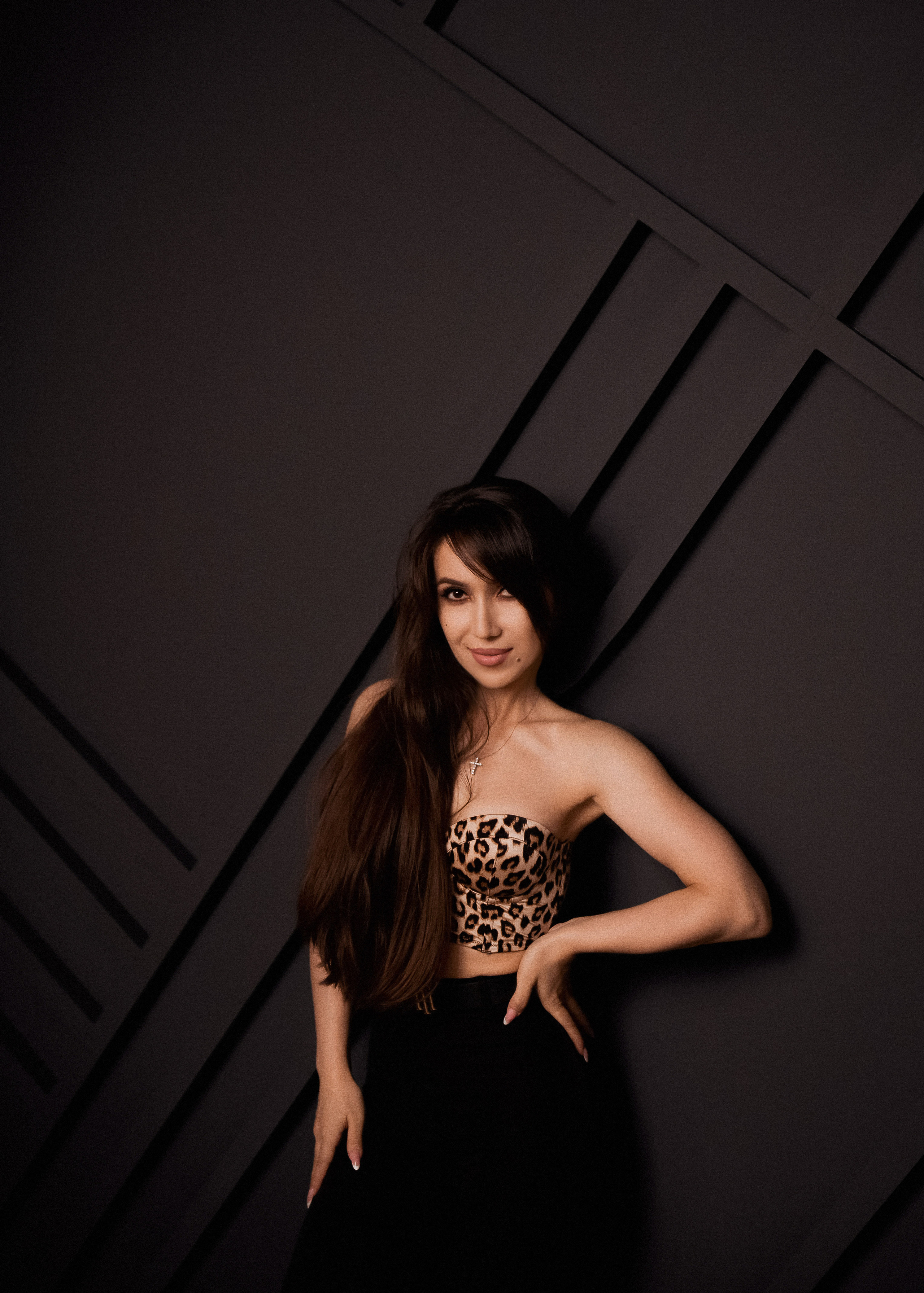 Veronika. Фотограф и ретушер. (Армения/Россия)