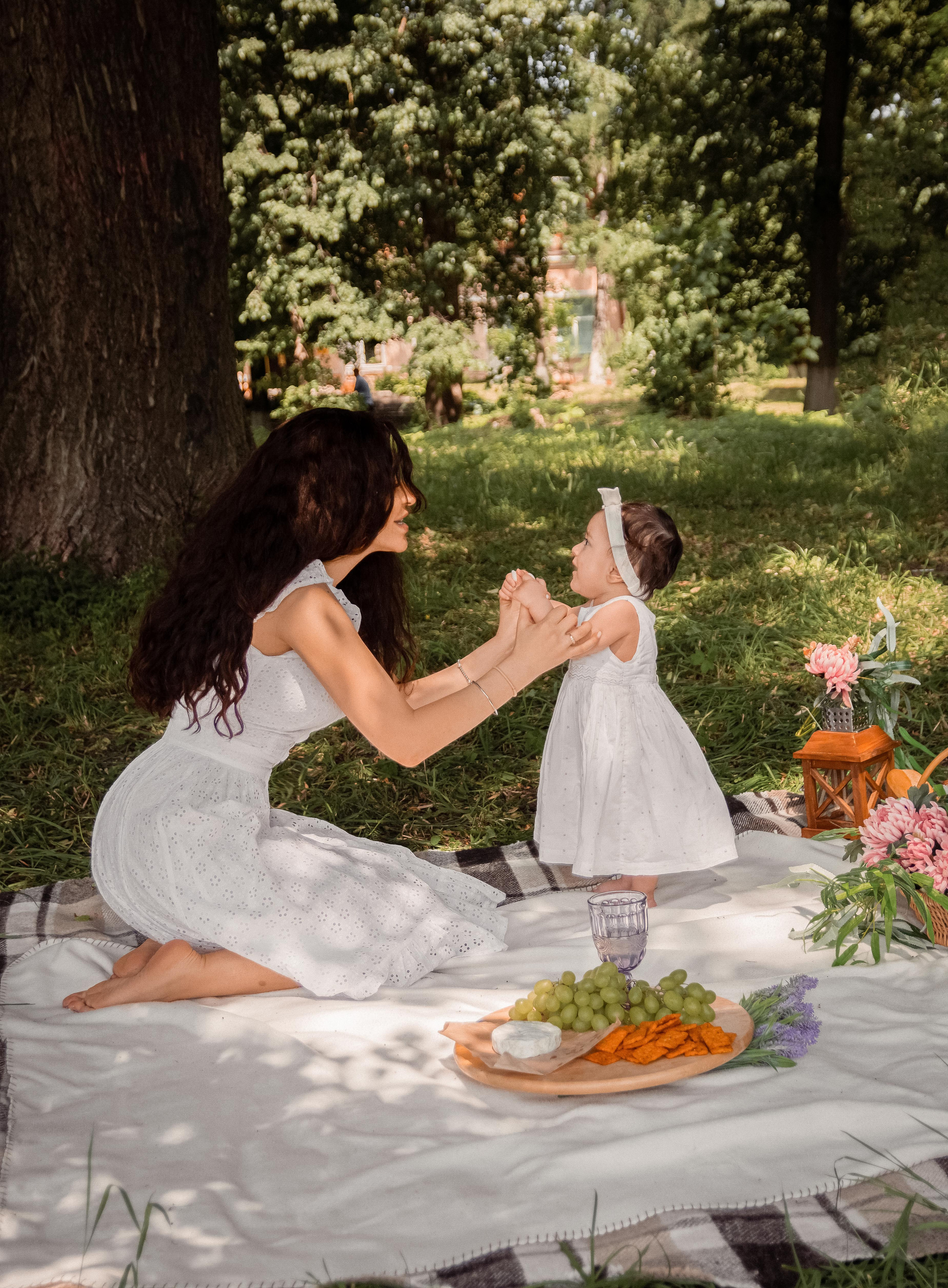 Семья. Фотограф и ретушер. (Армения/Россия)