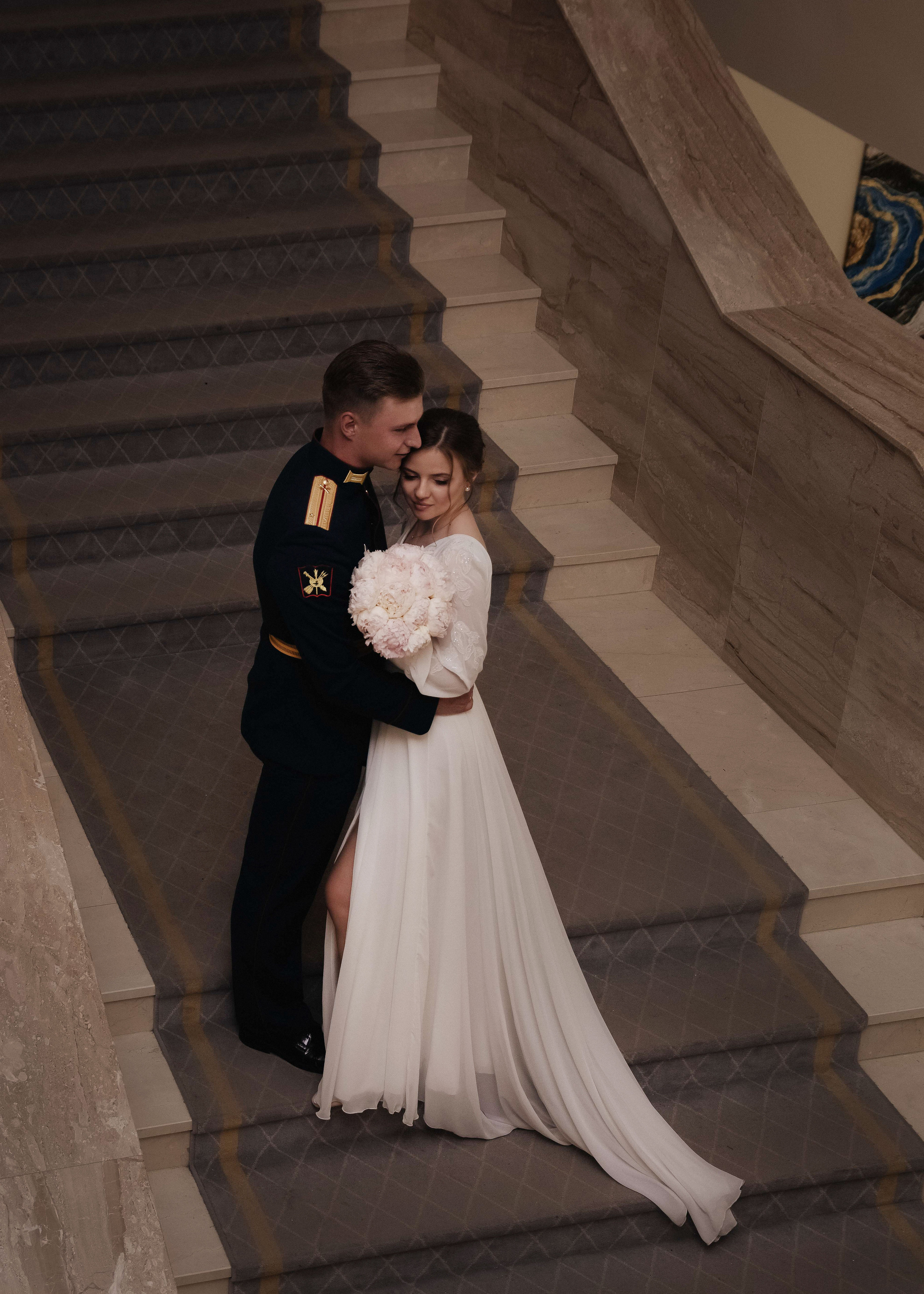 Dmitriy & Anastasia 2. Фотограф и ретушер. (Армения/Россия)