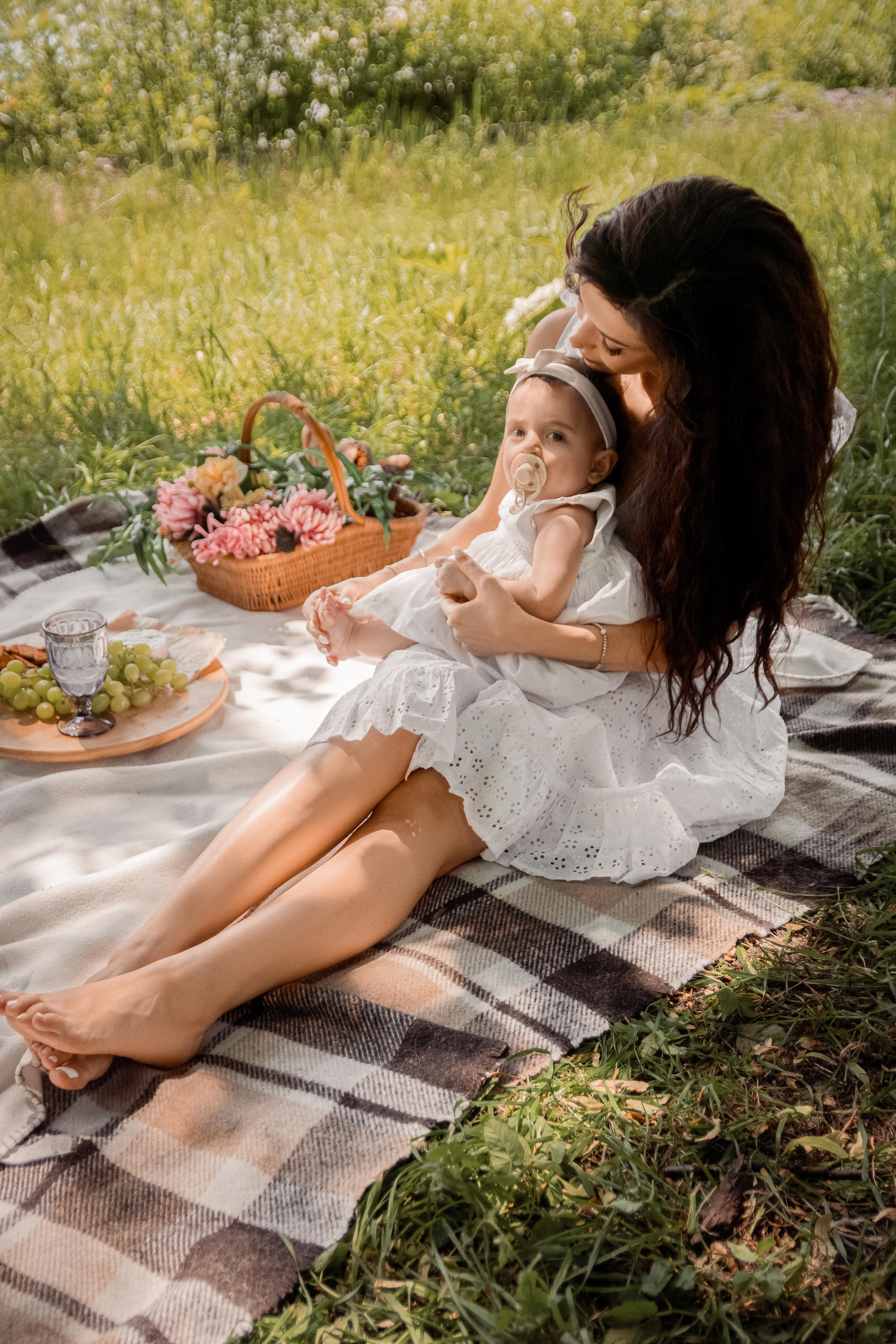 Семья. Фотограф и ретушер. (Армения/Россия)