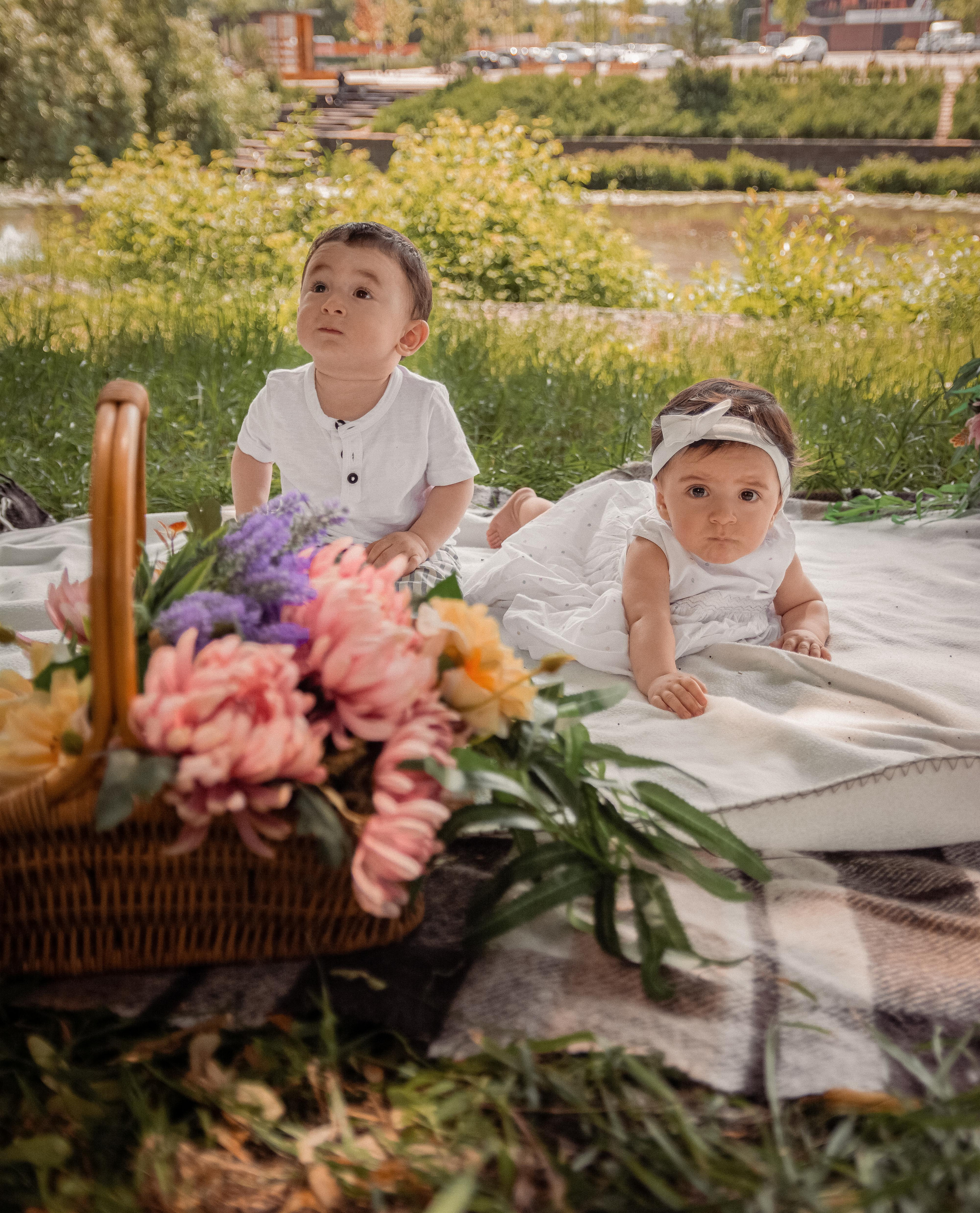 Семья. Фотограф и ретушер. (Армения/Россия)