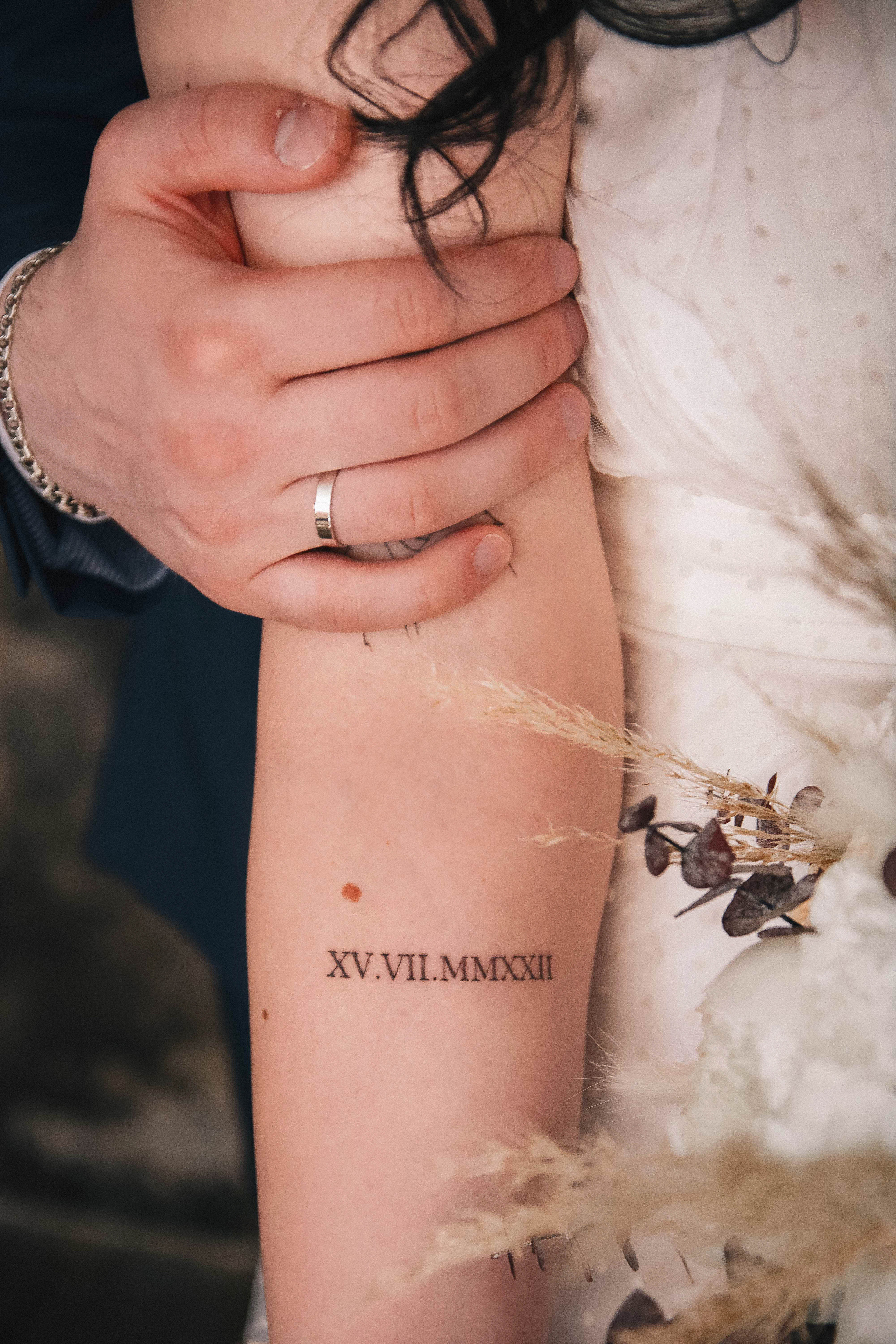 Mihail & Valeria. Фотограф и ретушер. (Армения/Россия)