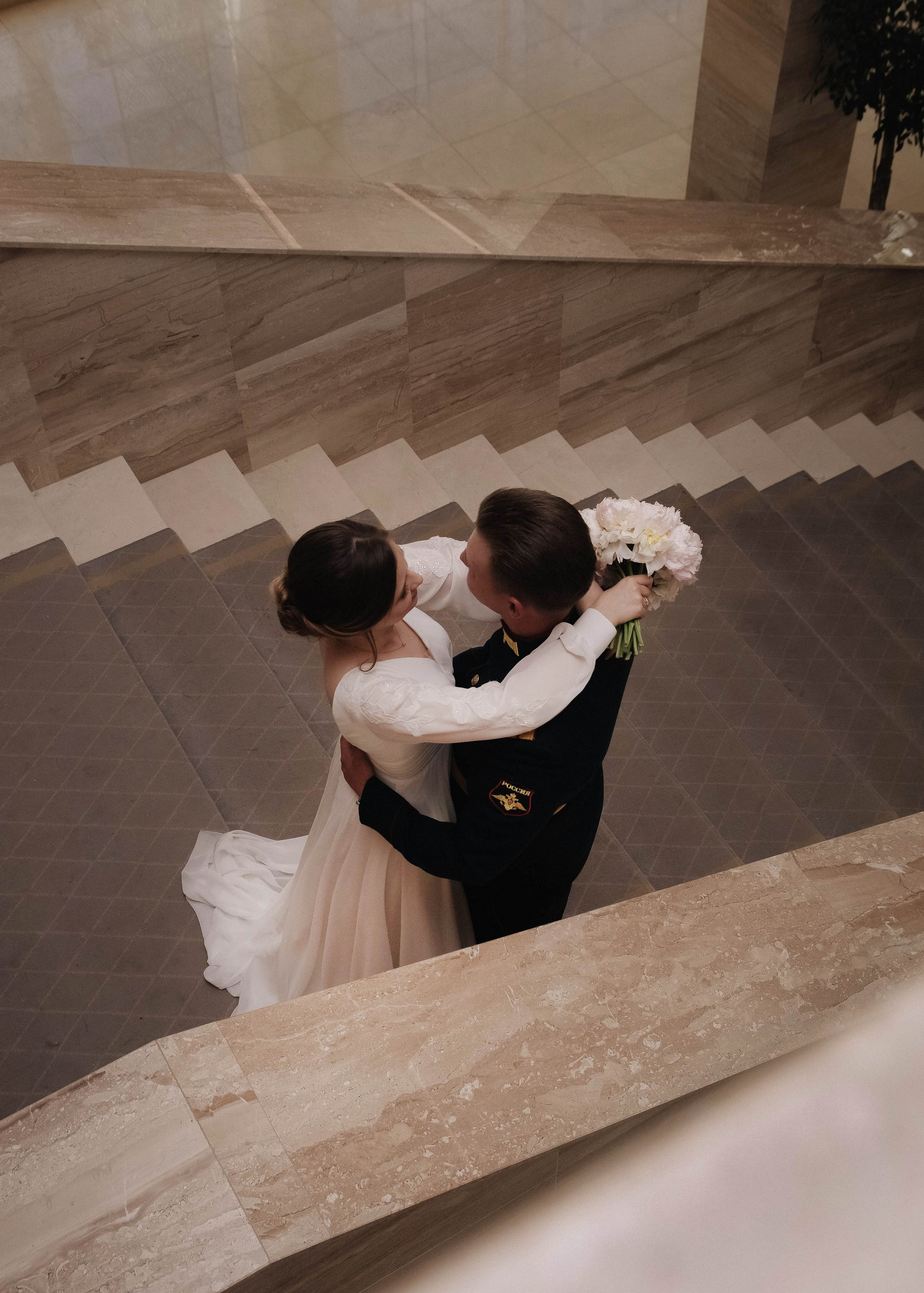 Dmitriy & Anastasia 2. Фотограф и ретушер. (Армения/Россия)