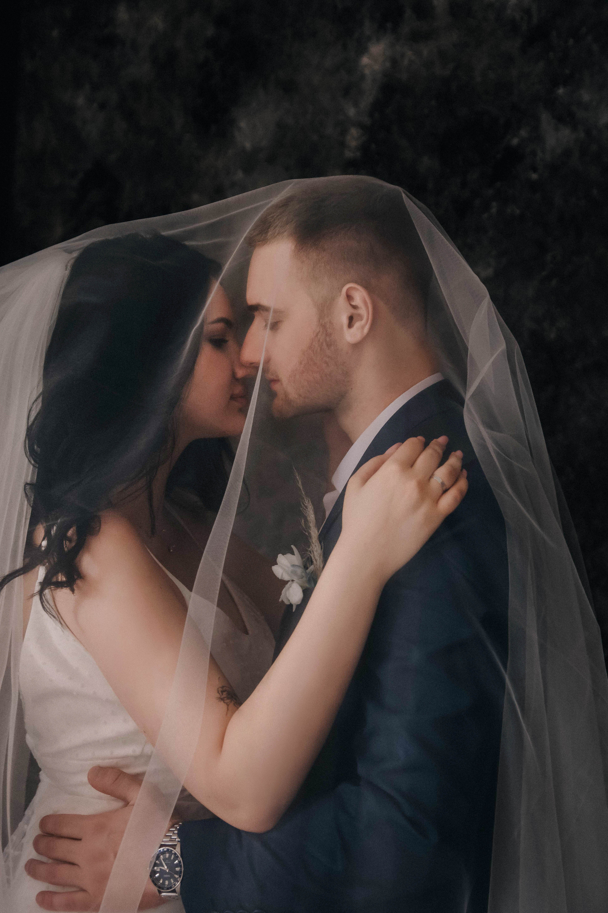 Mihail & Valeria. Фотограф и ретушер. (Армения/Россия)