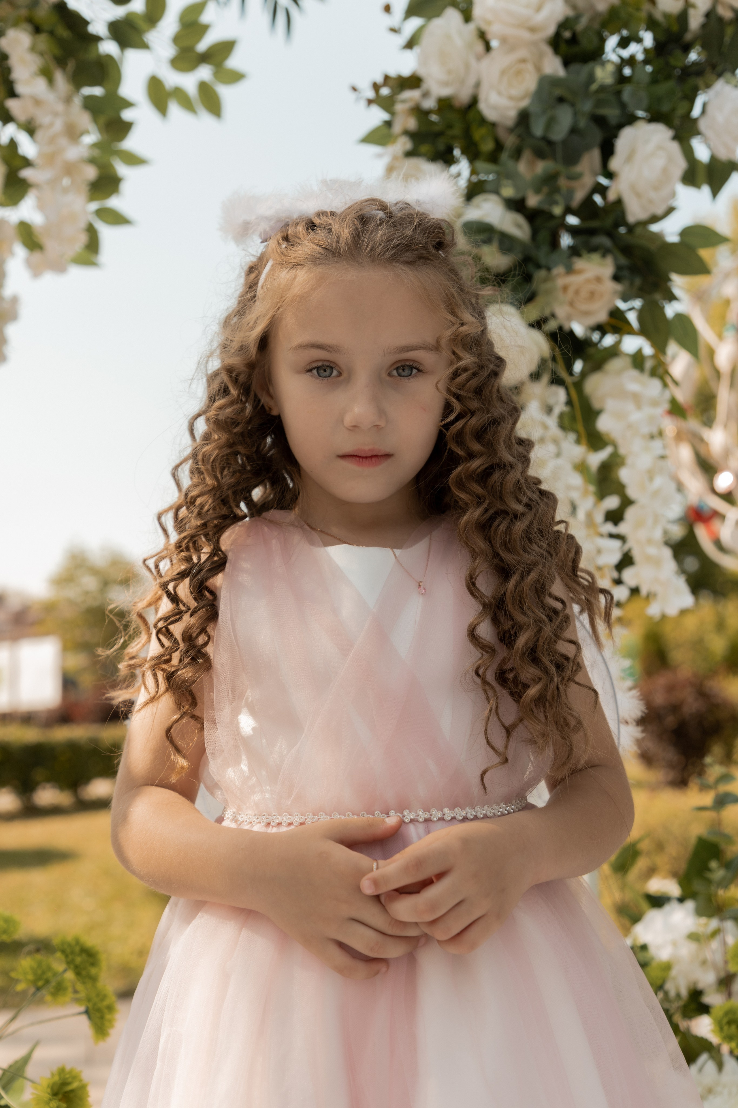 Дмитрий и Анастасия (сокращено). Свадебный фотограф Ангелина Сунгатулина | Саратов | Балаково | Вольск