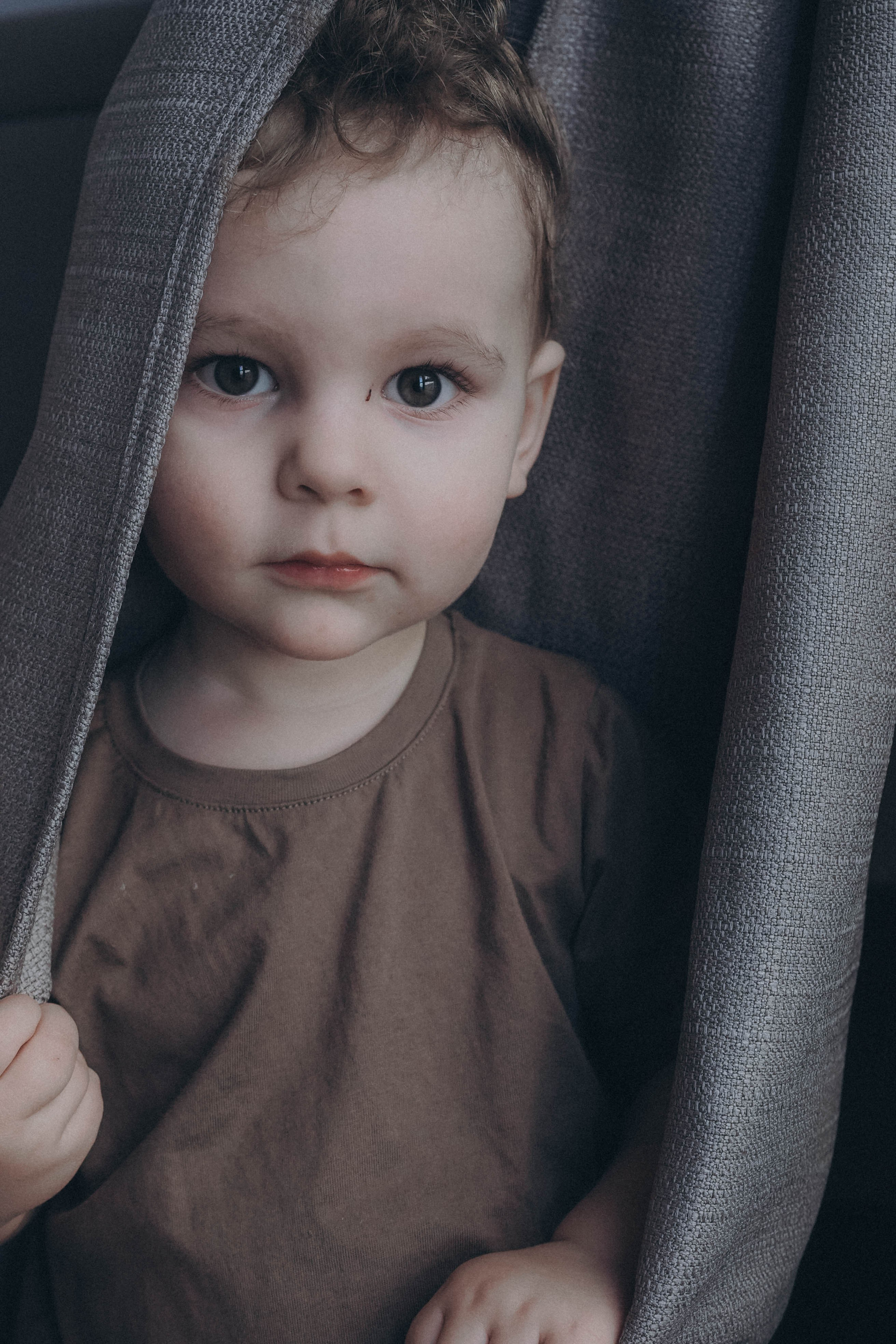 Мы — счастье. Семейный и свадебный фотограф