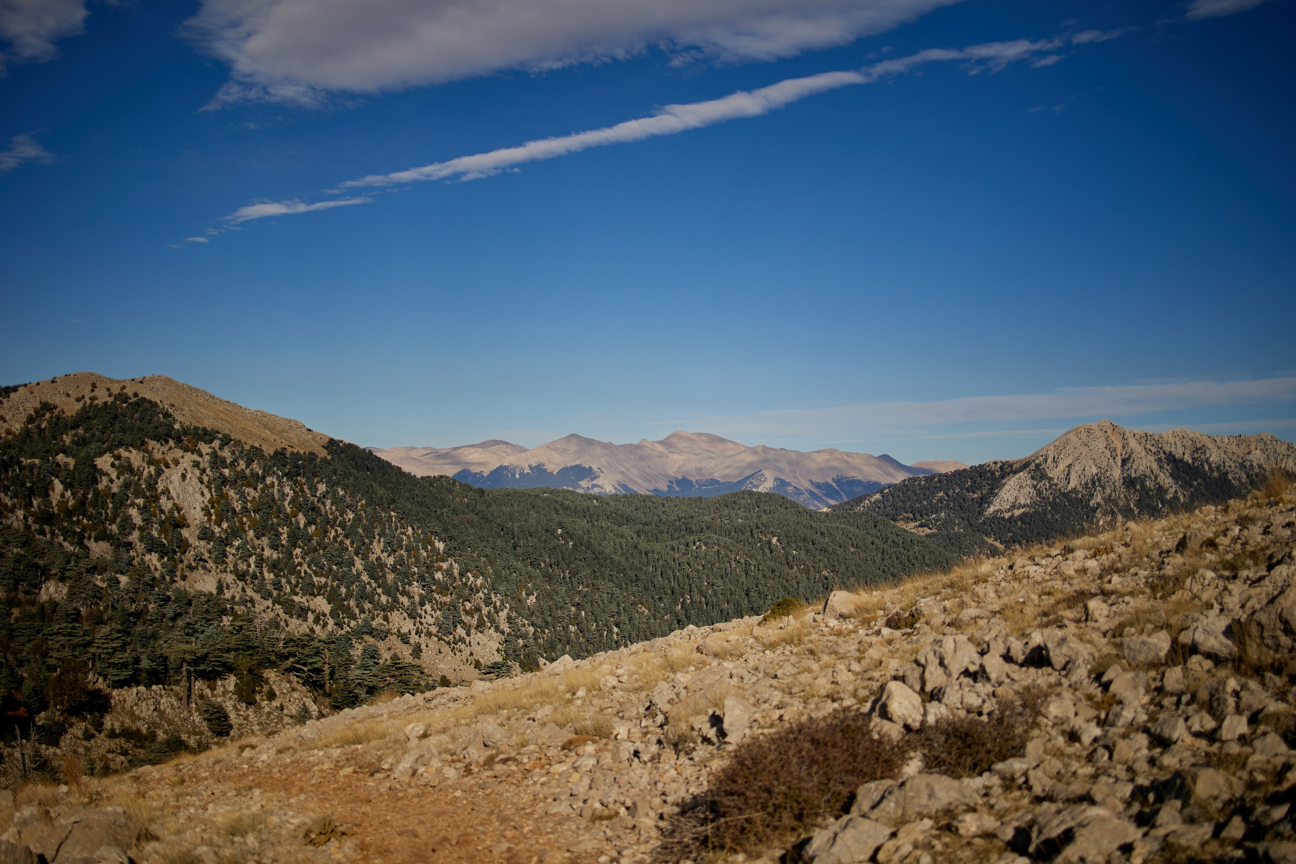Ликийская тропа. Хороший репортажный и промышленный фотограф в Казани Алексей Щелконогов