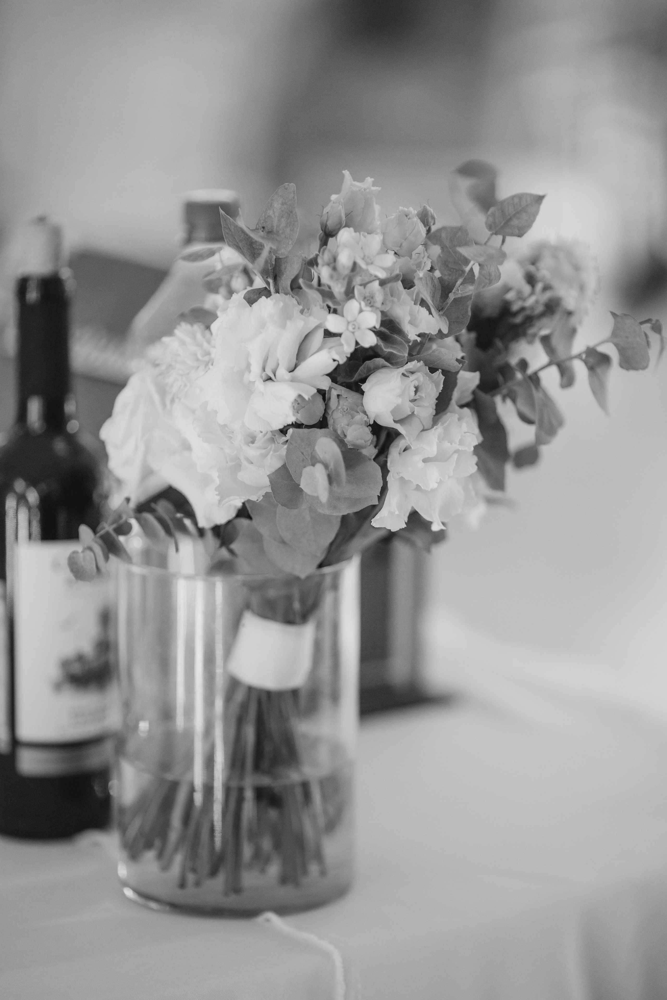 Никита и Ирина. Семейный фотограф в Брянске Зурилина Екатерина