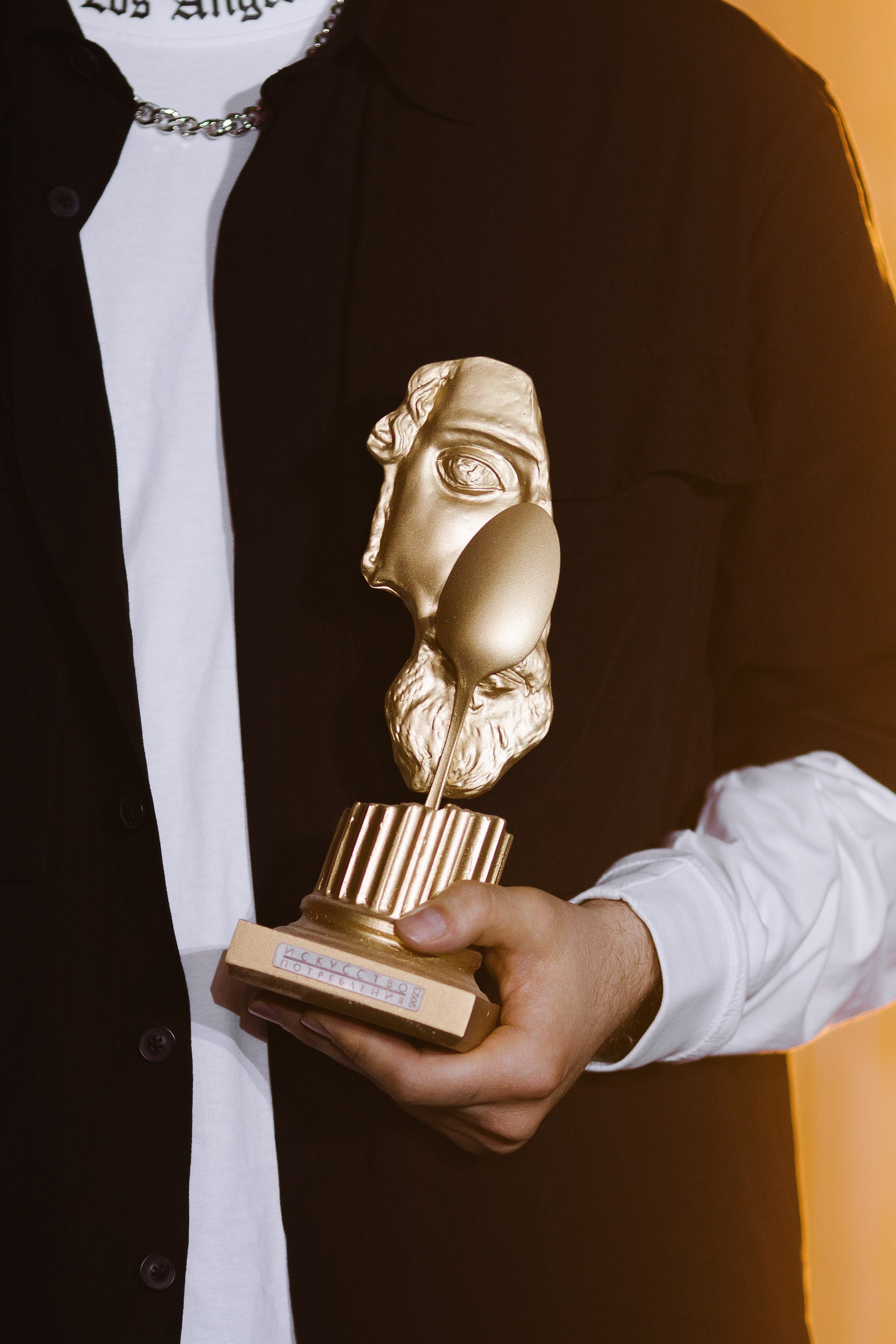 Премия «Ложка» 2023!. Свадебный и репортажный фотограф Новороссийск, Краснодар, Сочи Олеся Дзюба