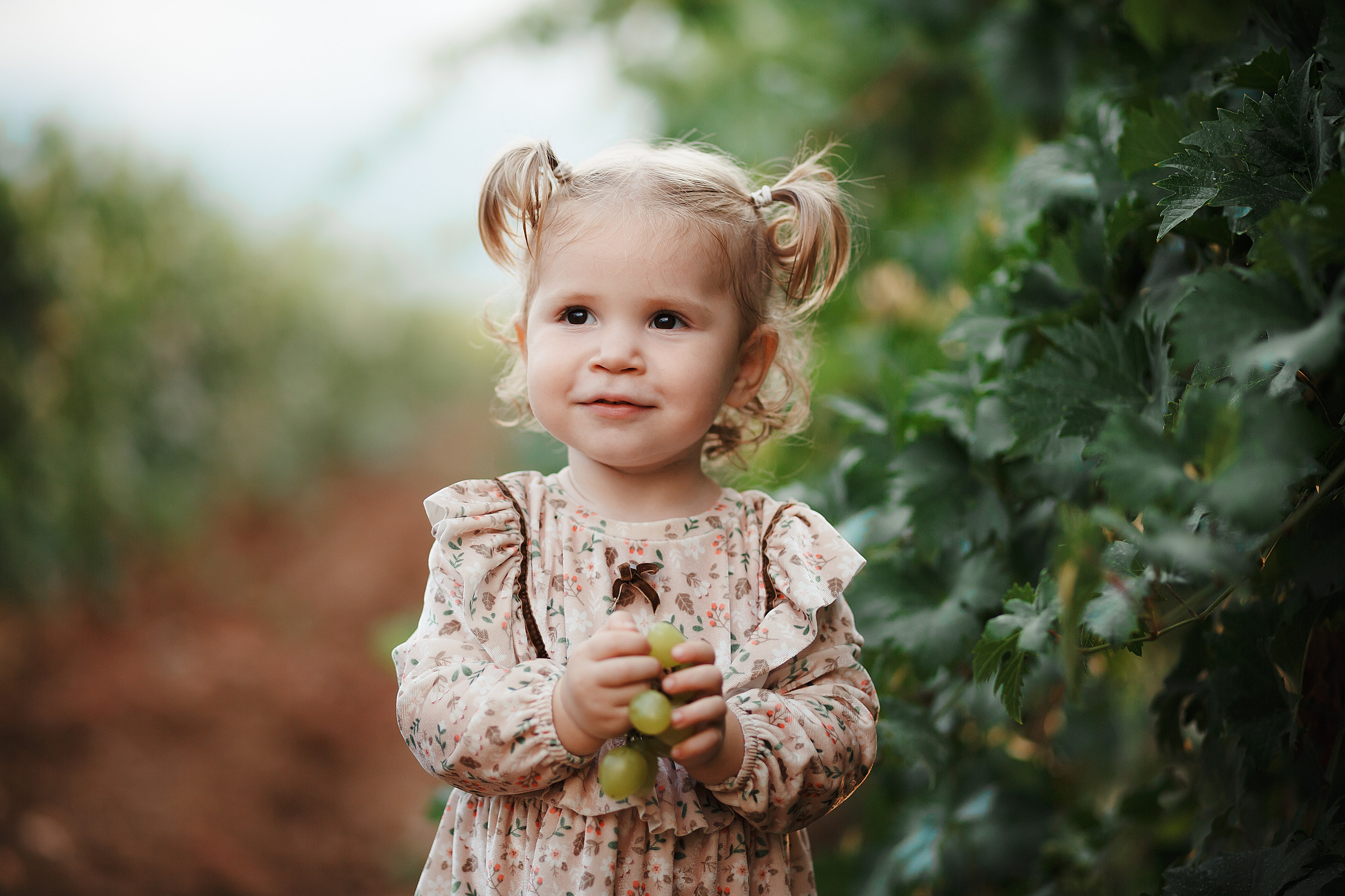 LoveStory&Family. Портретный фотограф в Симферополе Екатерина Аляпина