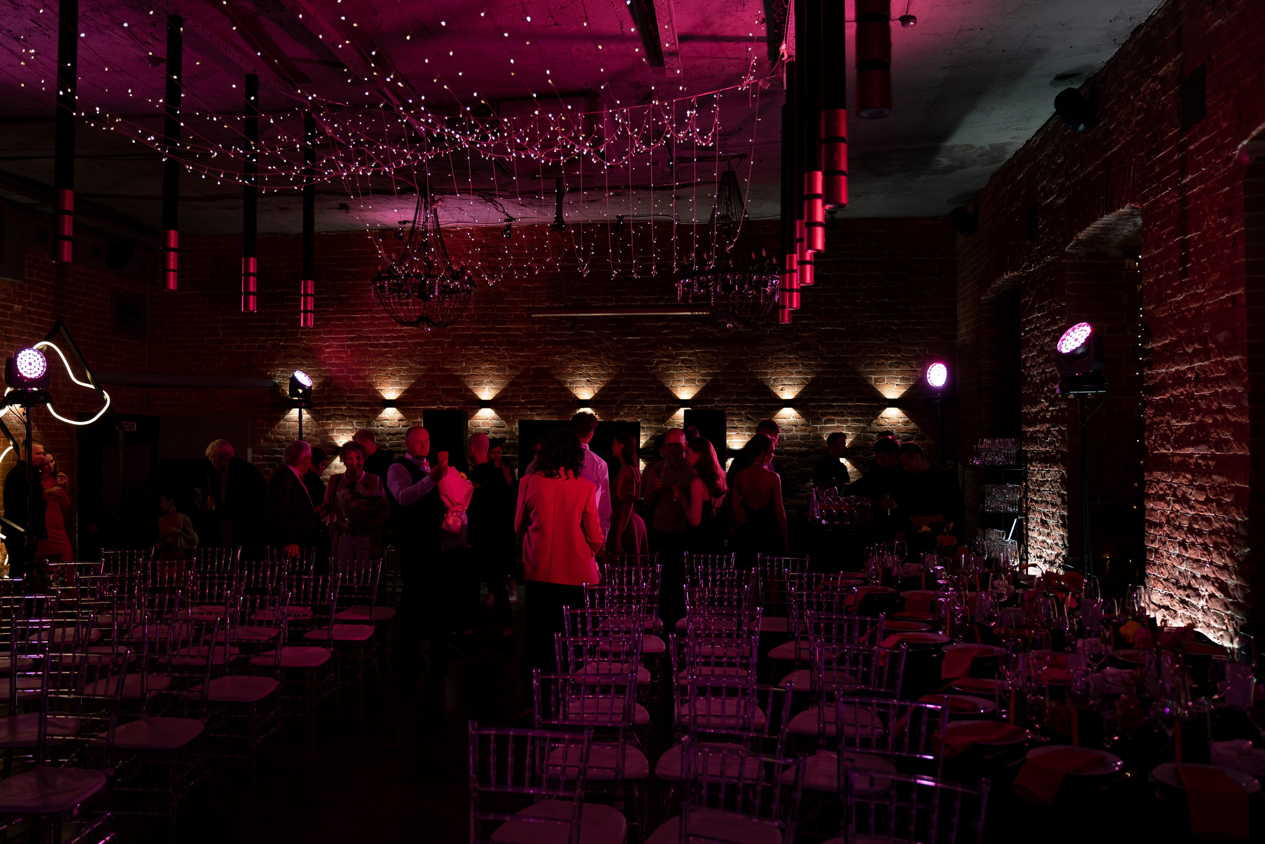 Ульяна & Александр 02.09.2023. Свадебный Фотограф Илья Чепайкин. Калининград